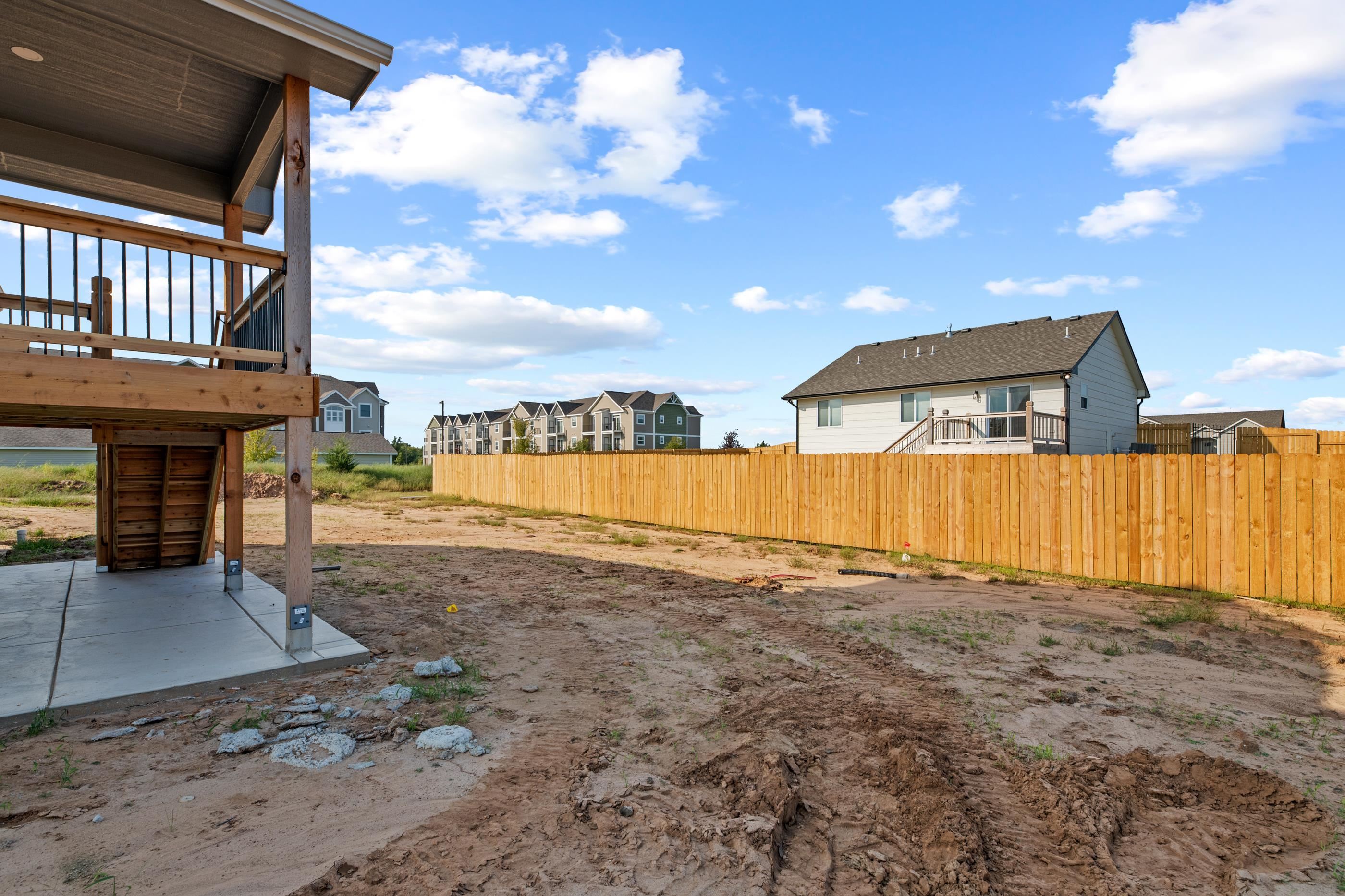 10977 W Sondra Ct