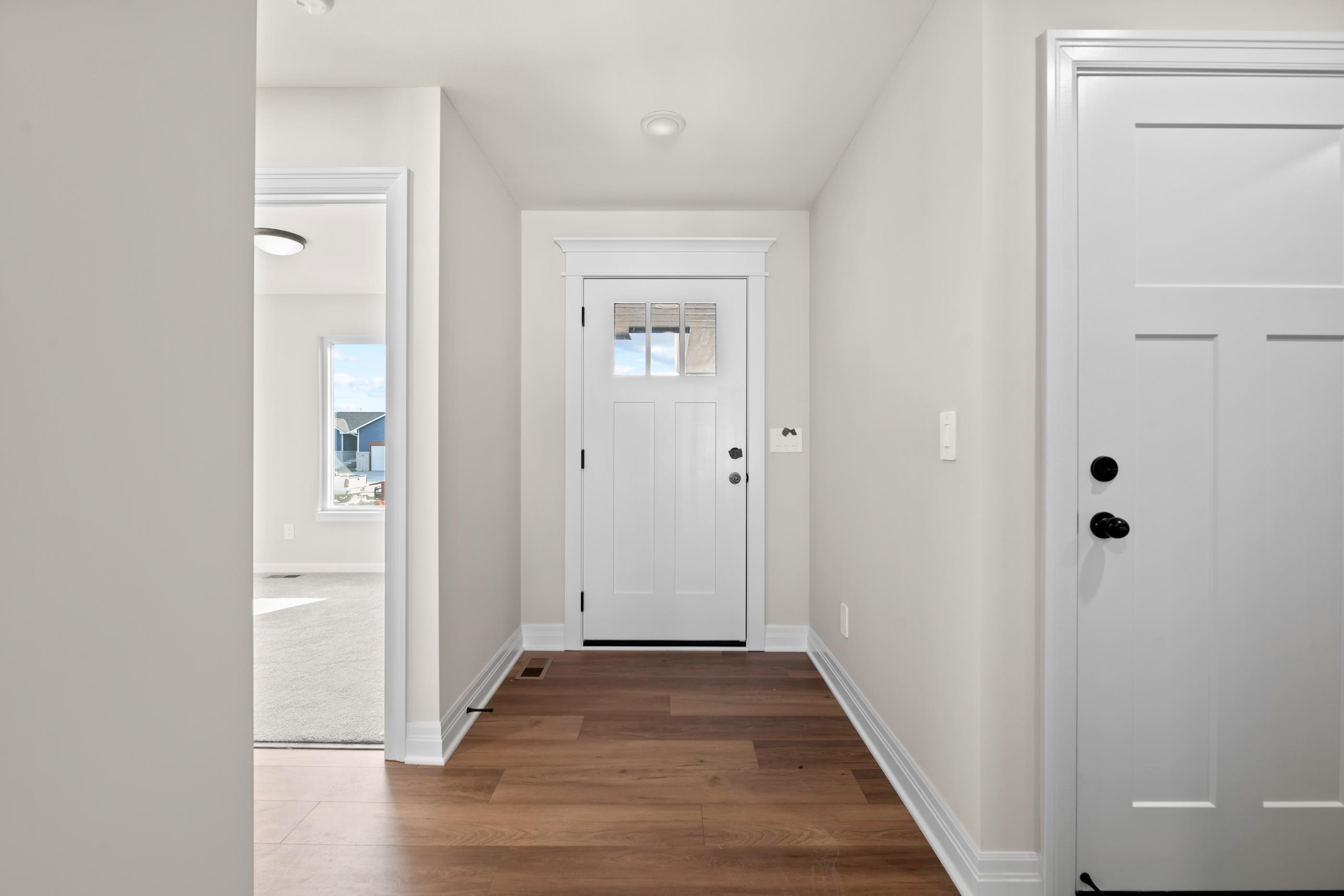 10977 W Sondra Ct