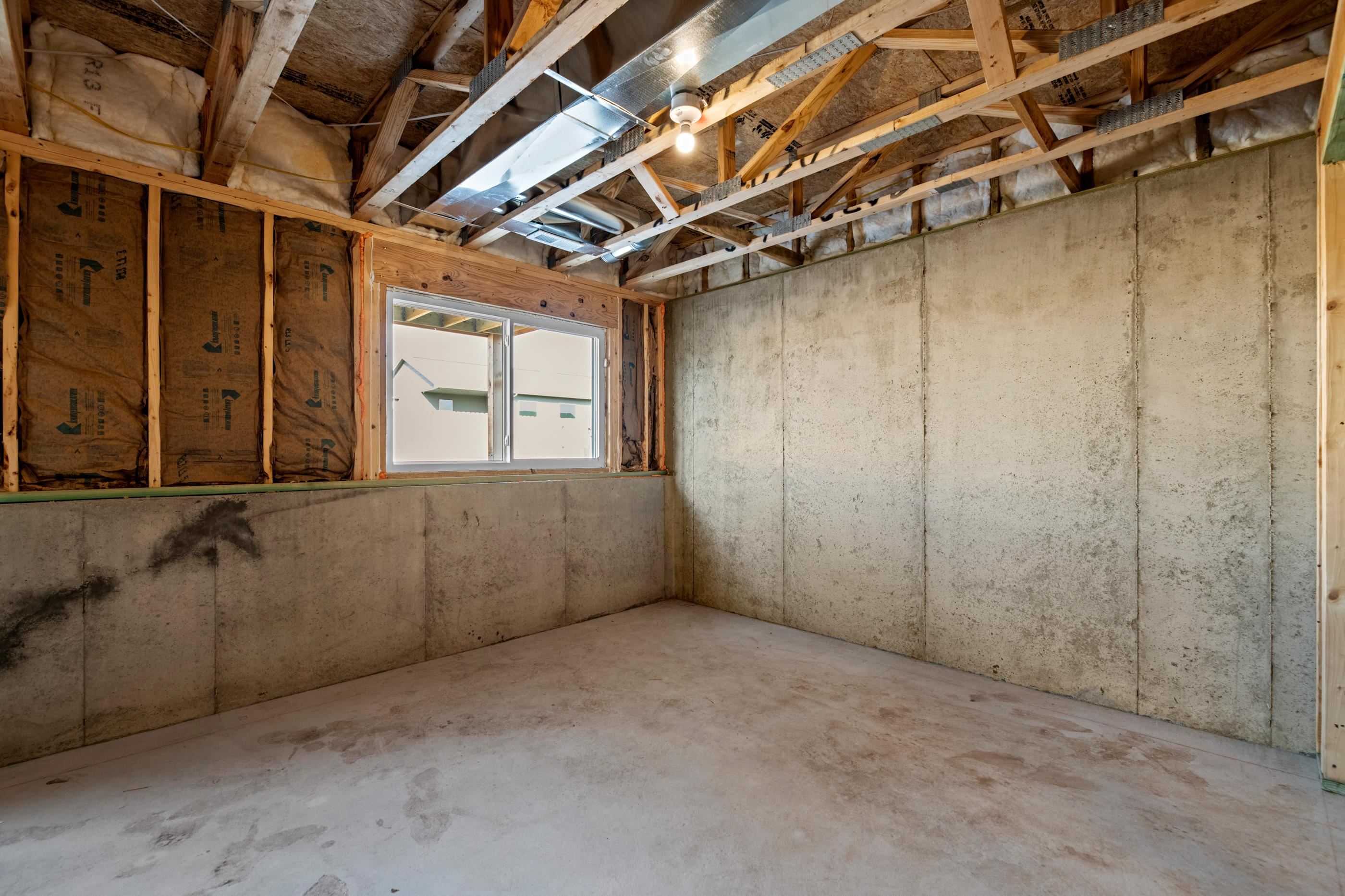 10977 W Sondra Ct