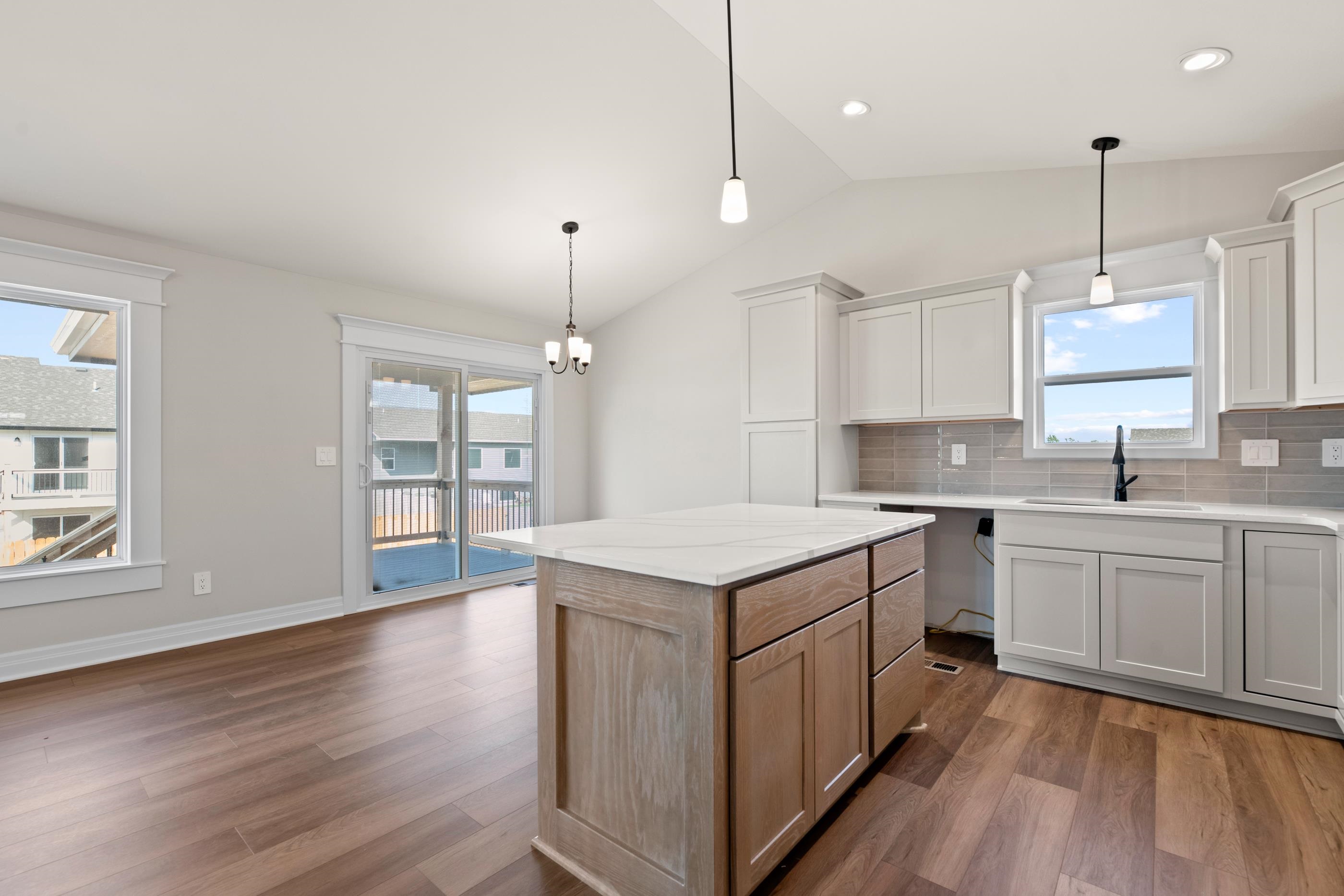 10977 W Sondra Ct