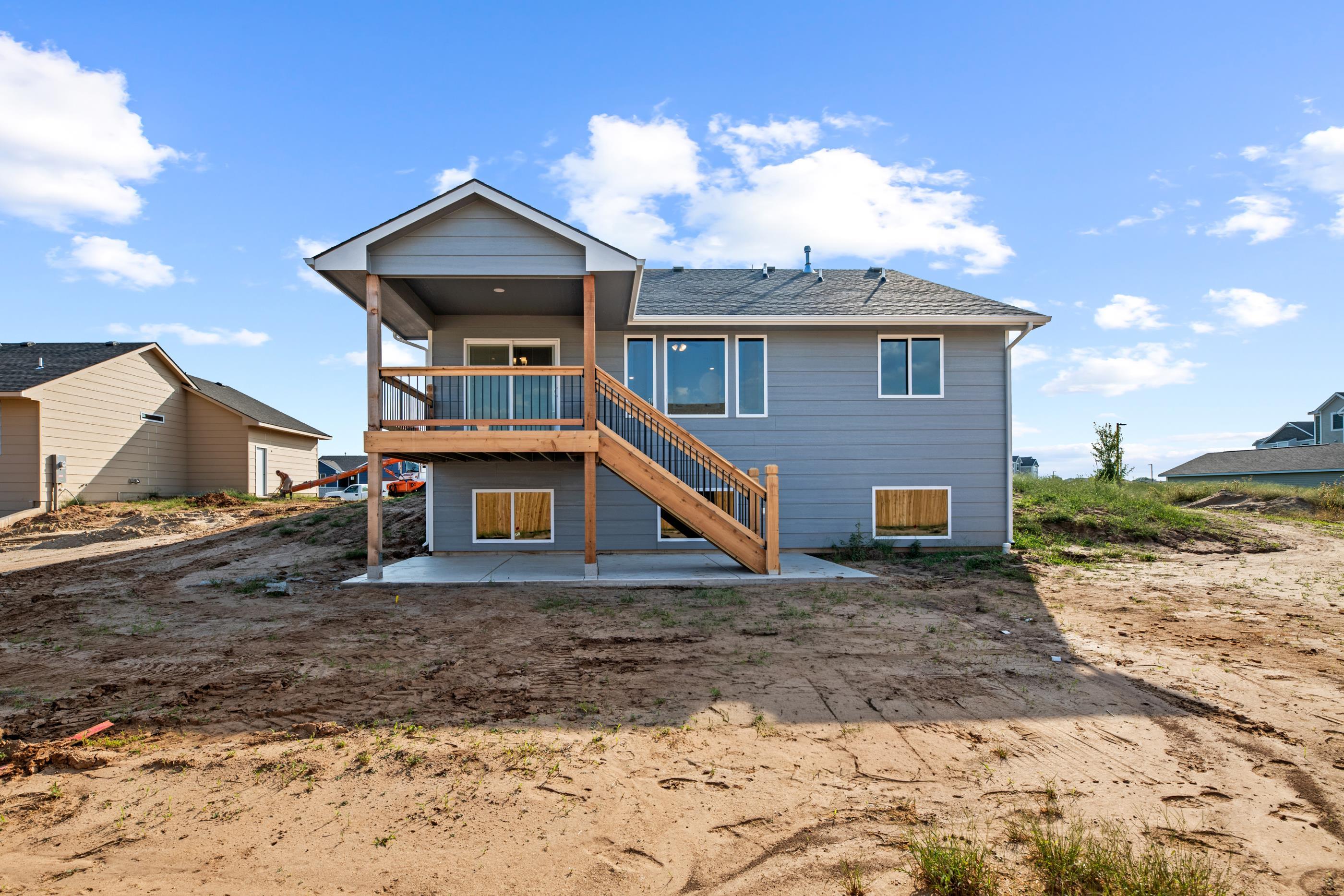 10977 W Sondra Ct
