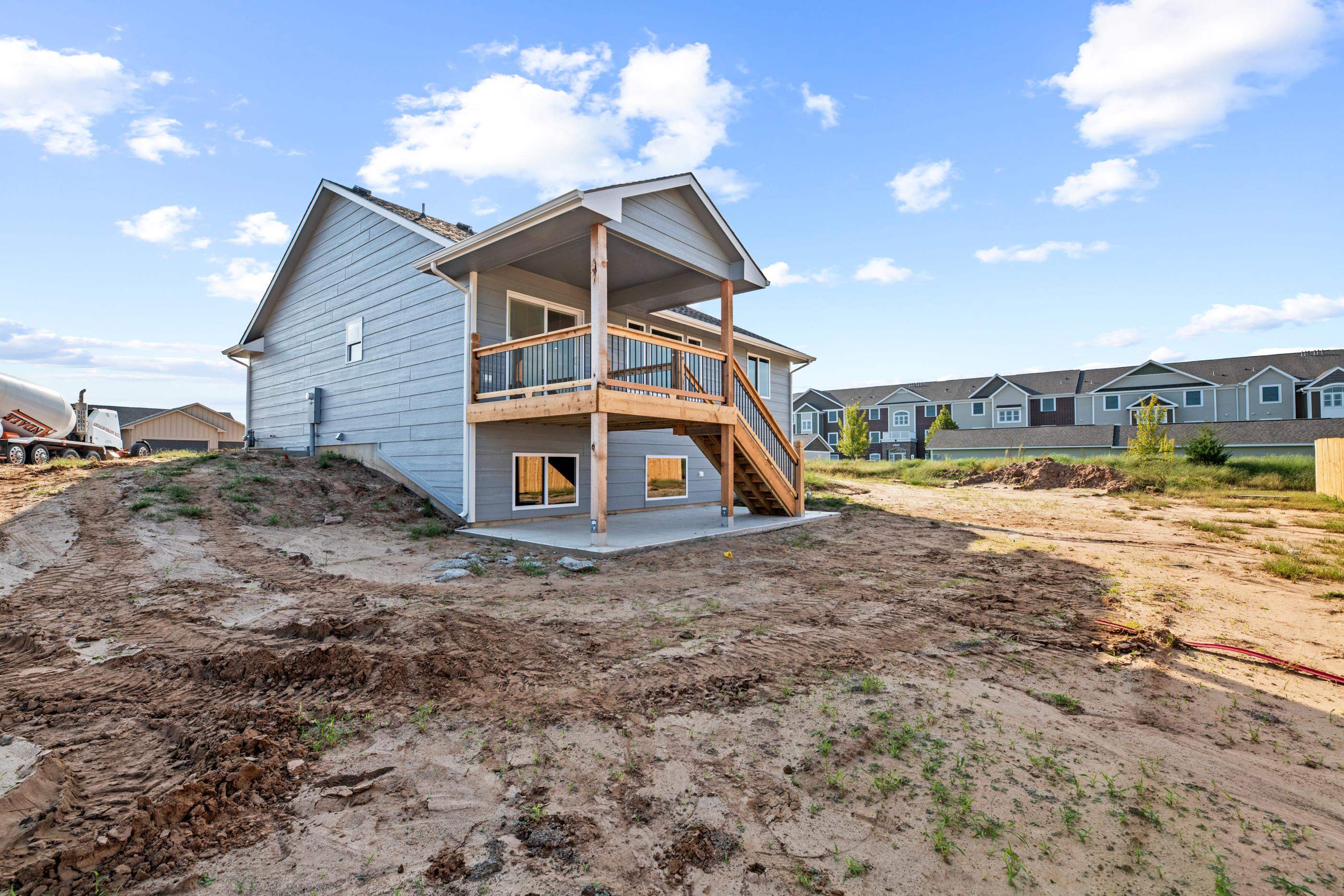 10977 W Sondra Ct