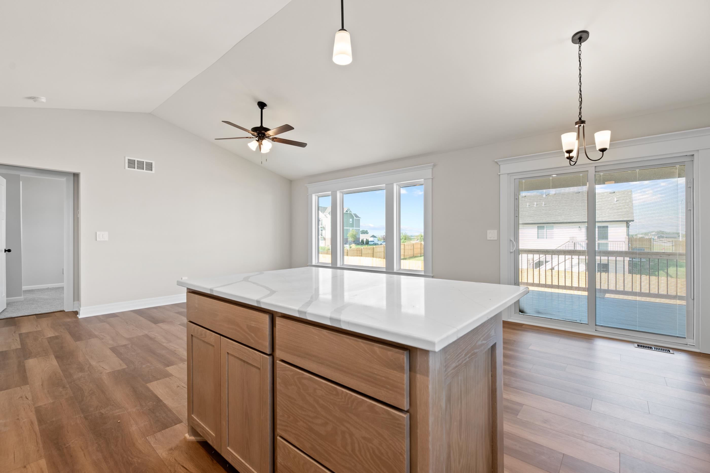 10977 W Sondra Ct