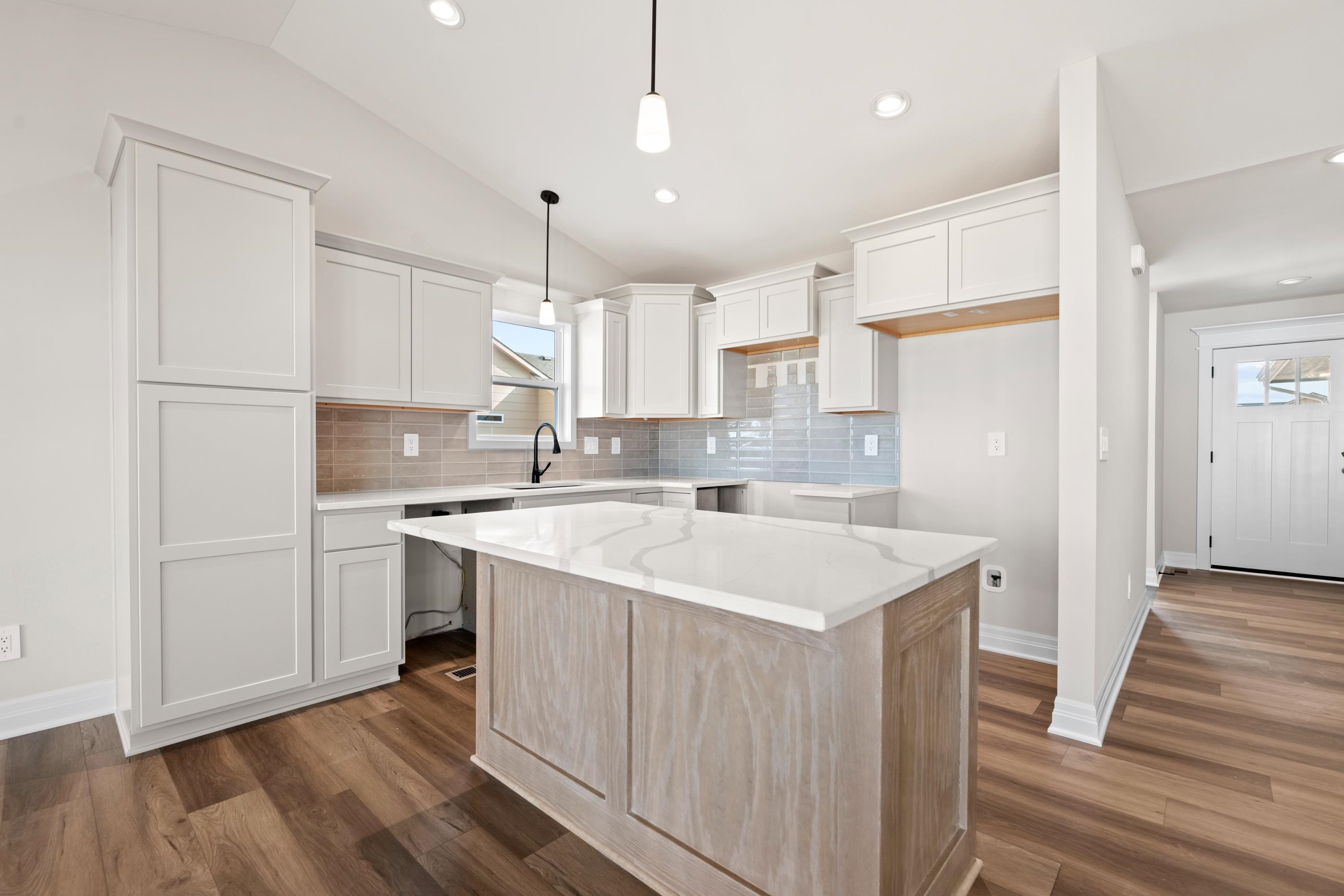 10977 W Sondra Ct