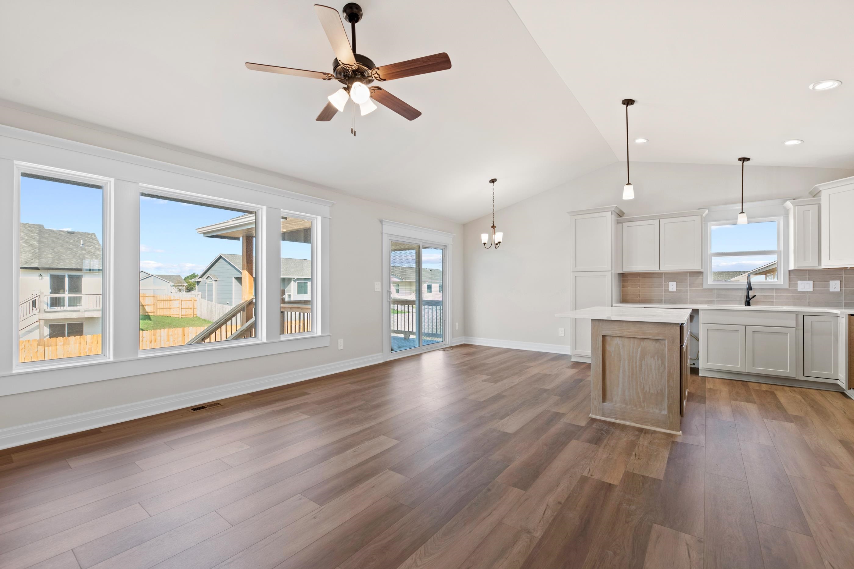 10977 W Sondra Ct