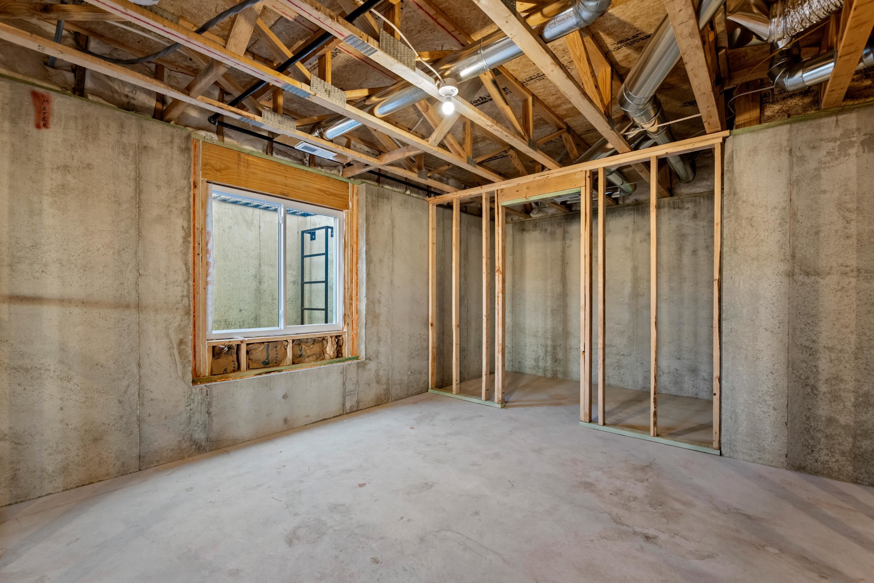 10977 W Sondra Ct