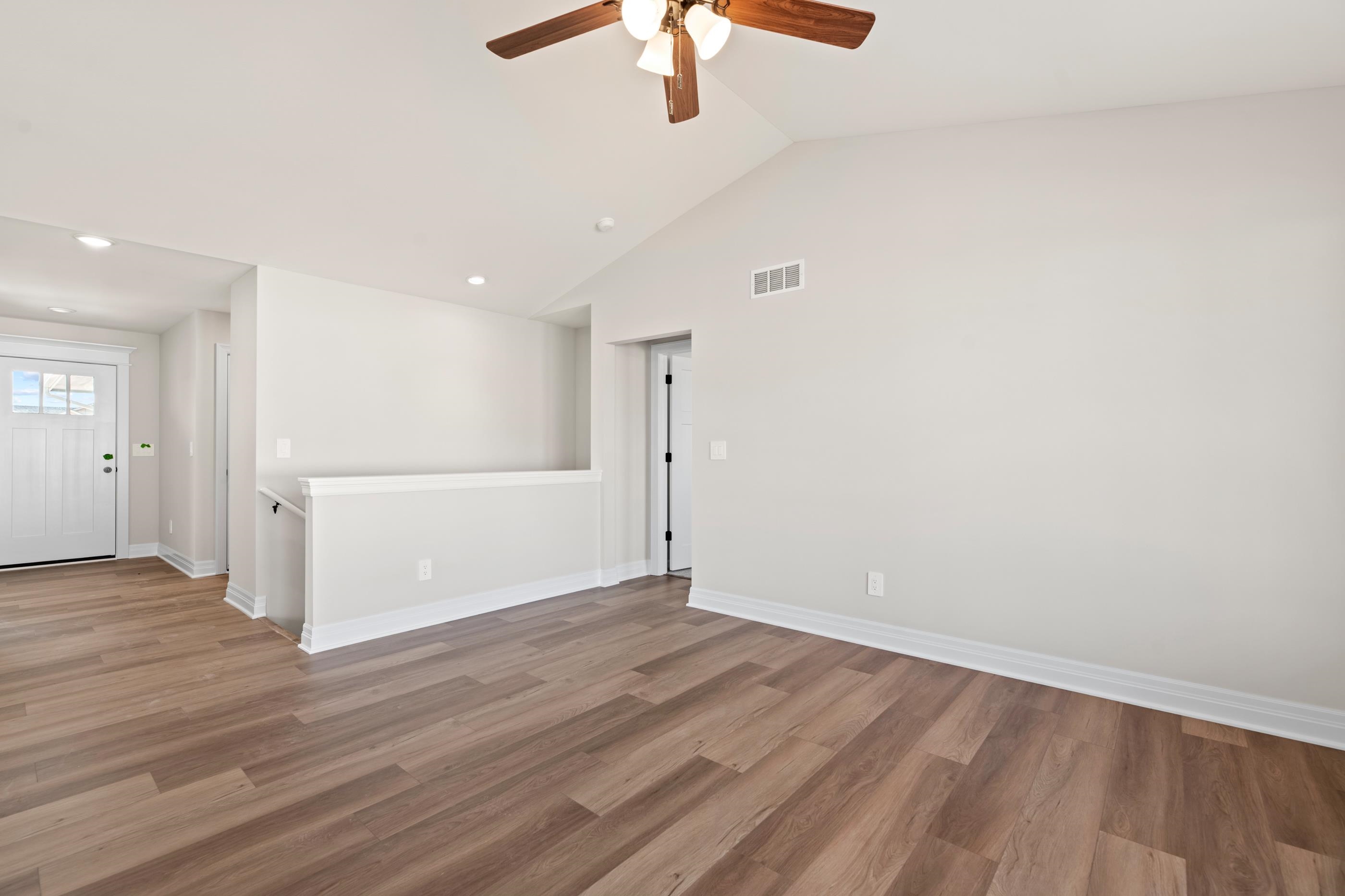10977 W Sondra Ct