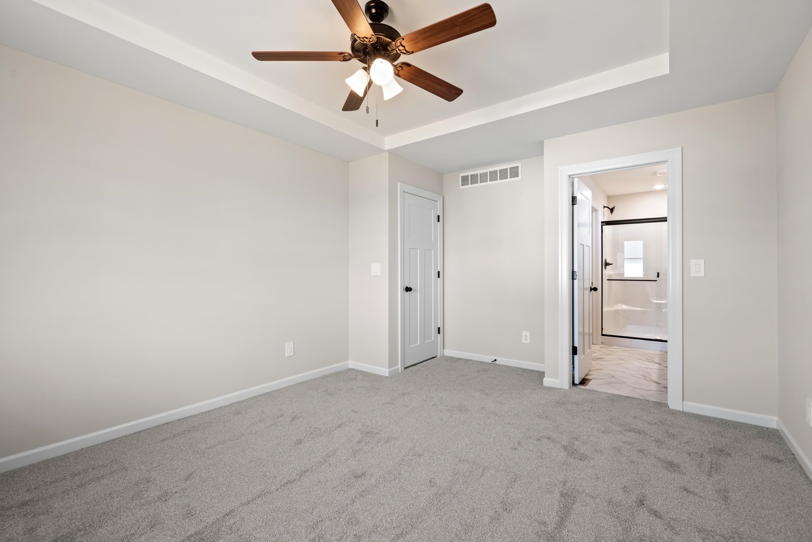 10977 W Sondra Ct