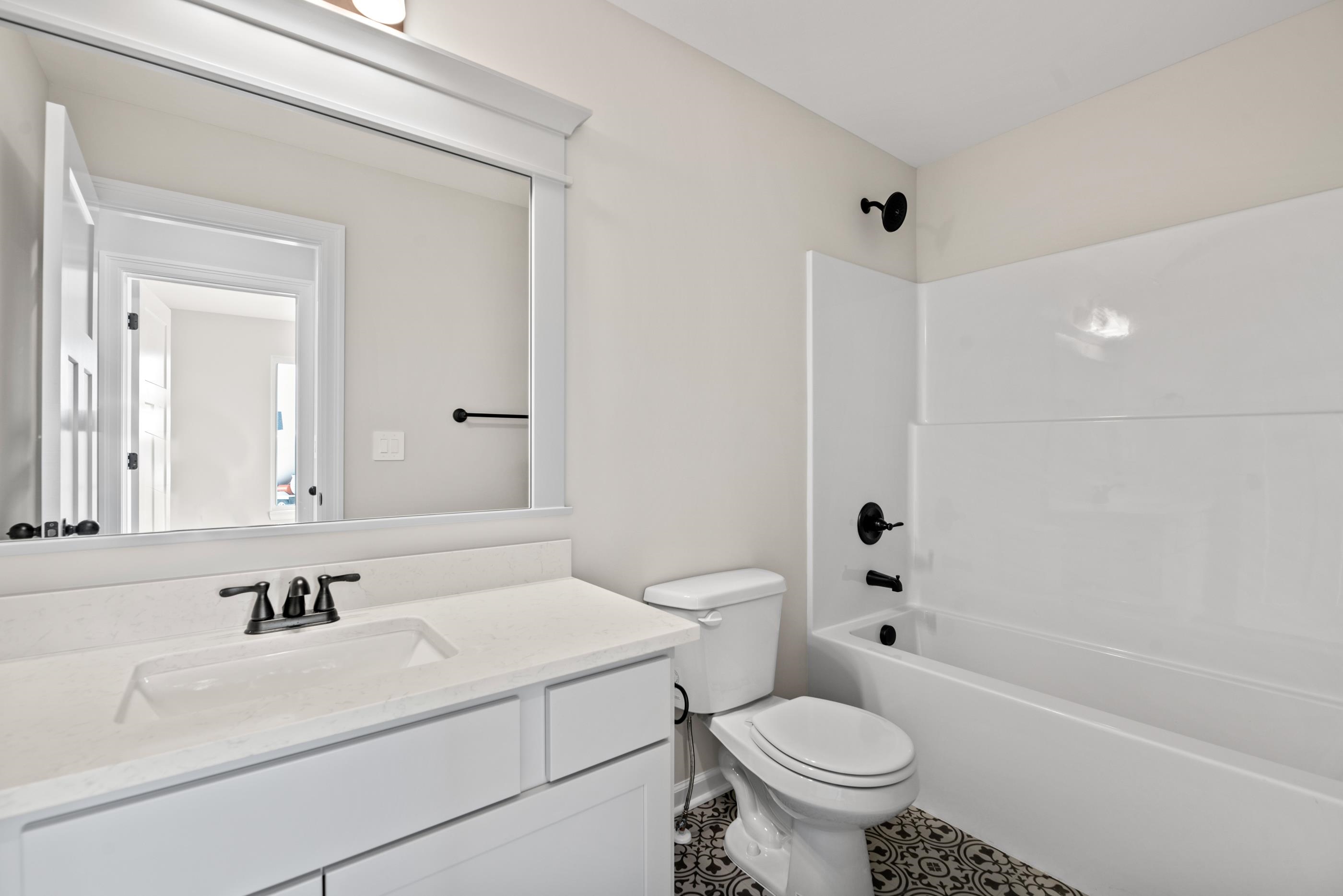 10977 W Sondra Ct
