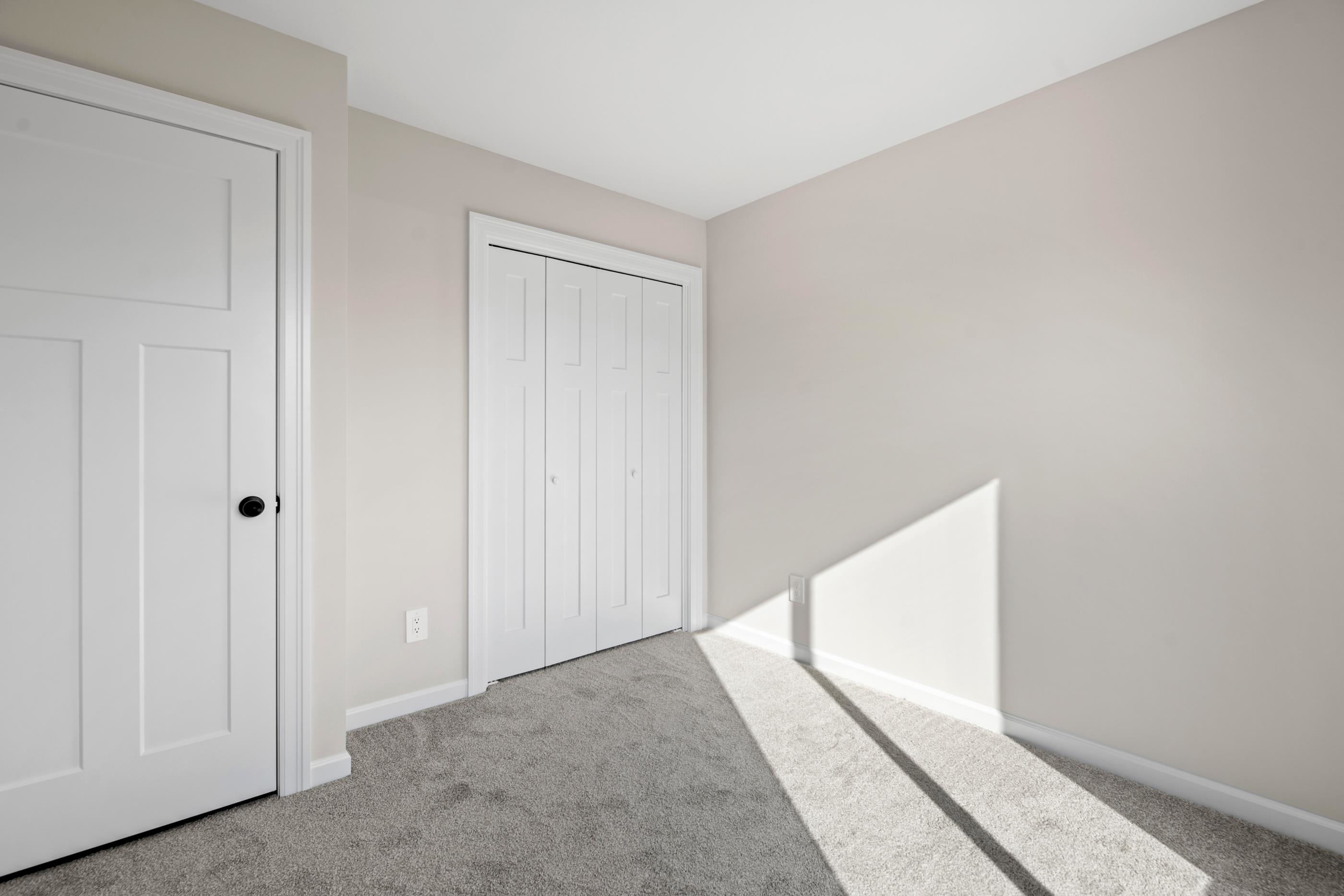 10977 W Sondra Ct