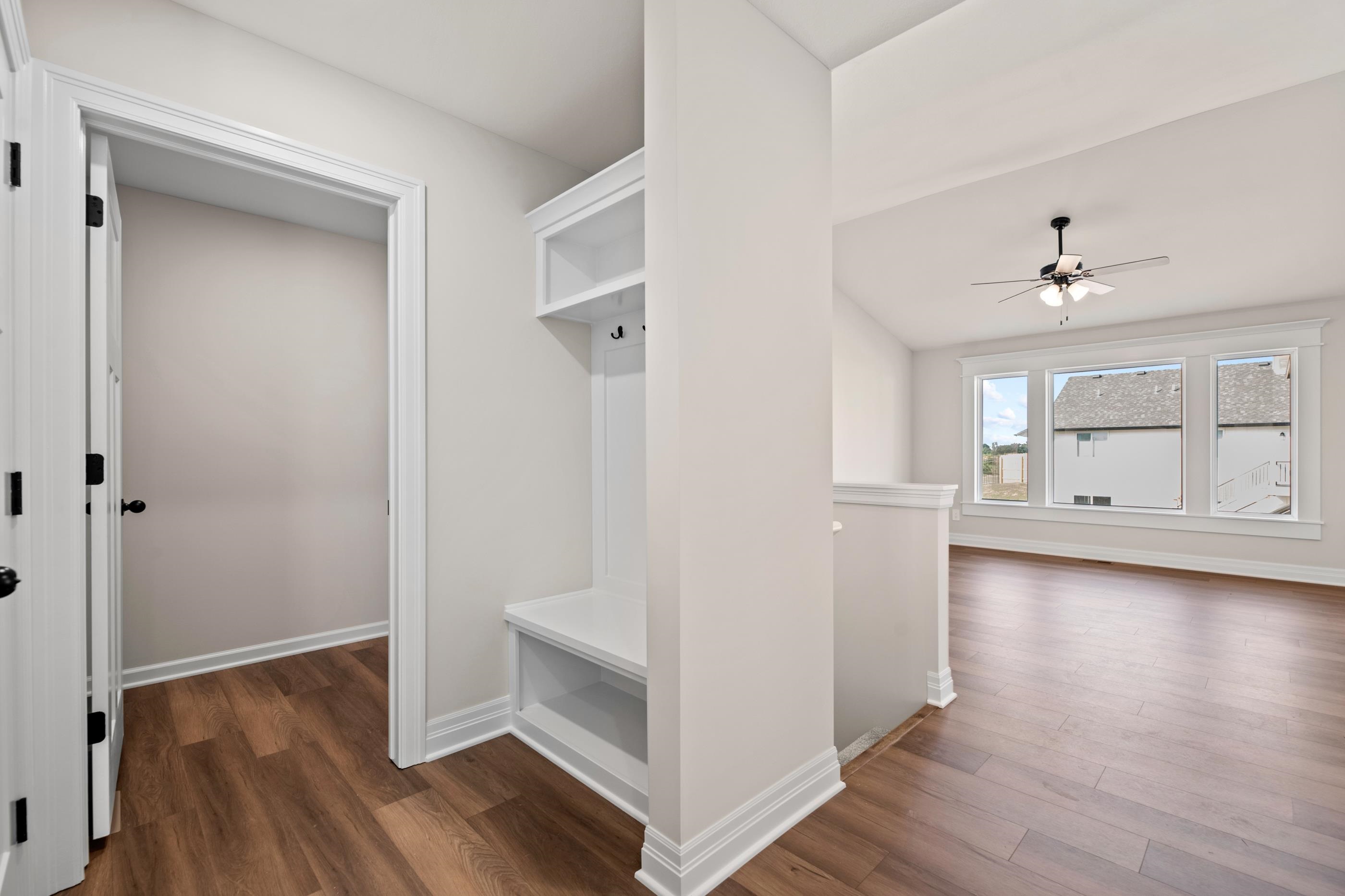 10977 W Sondra Ct