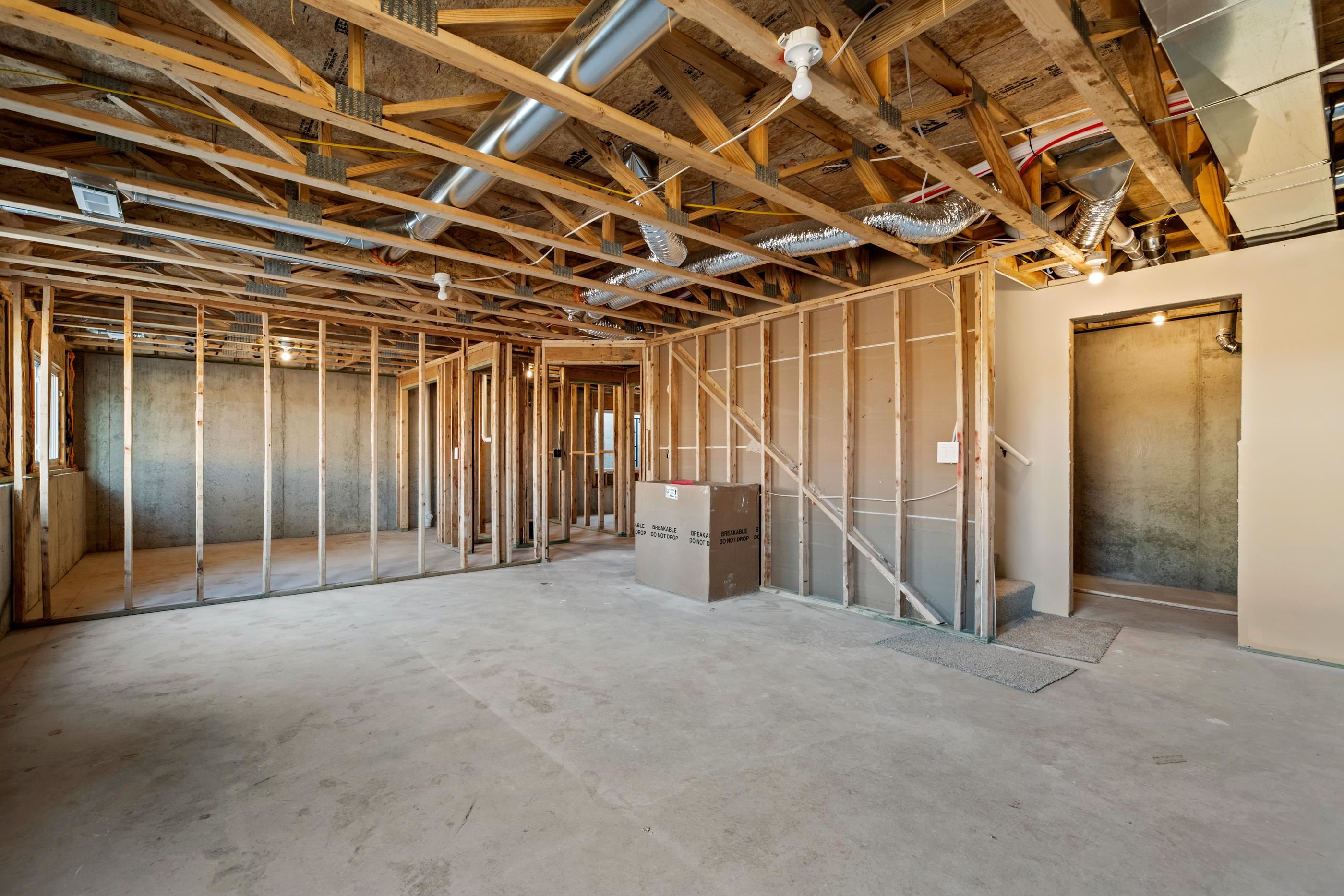 10977 W Sondra Ct