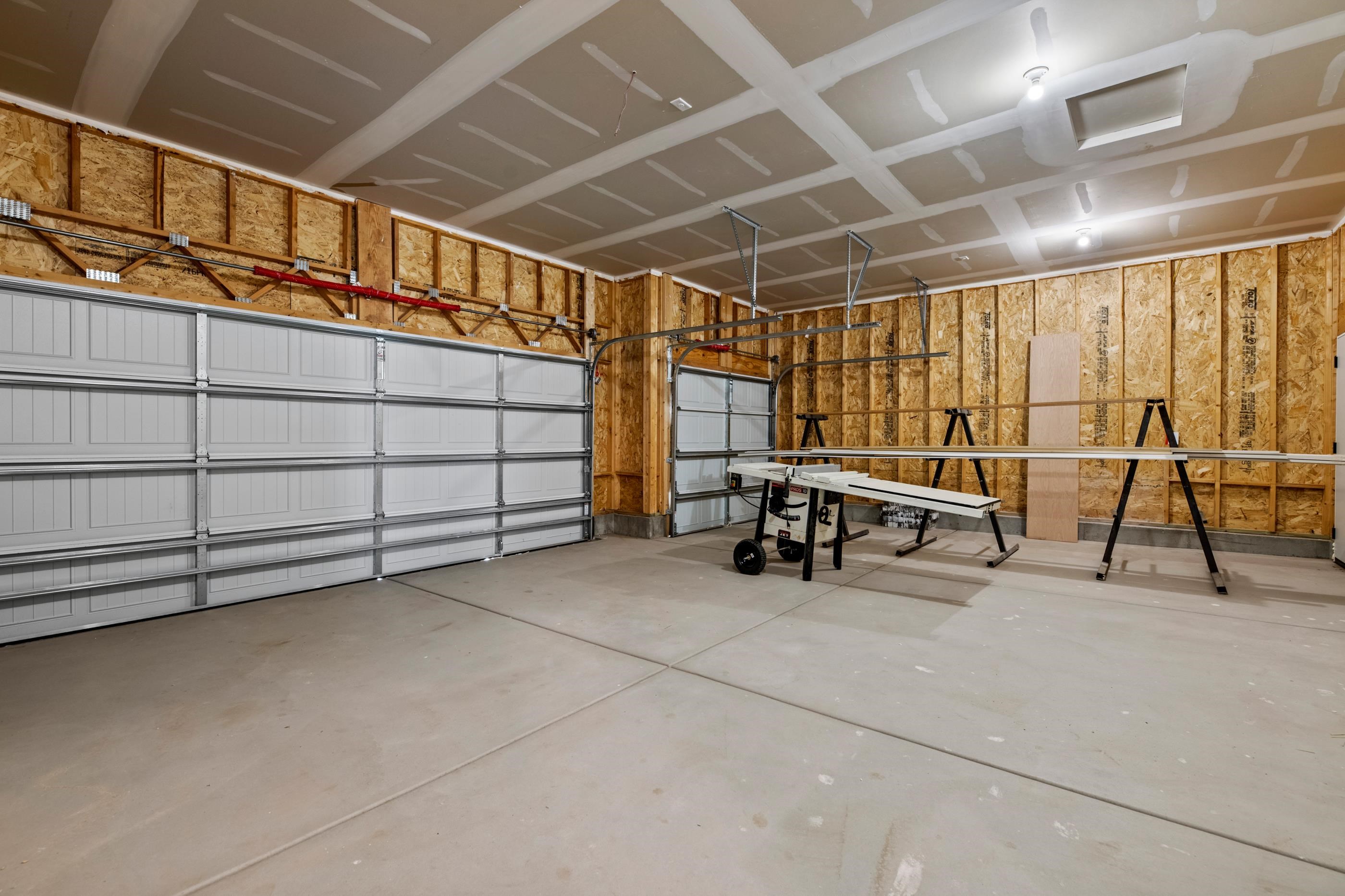 10977 W Sondra Ct