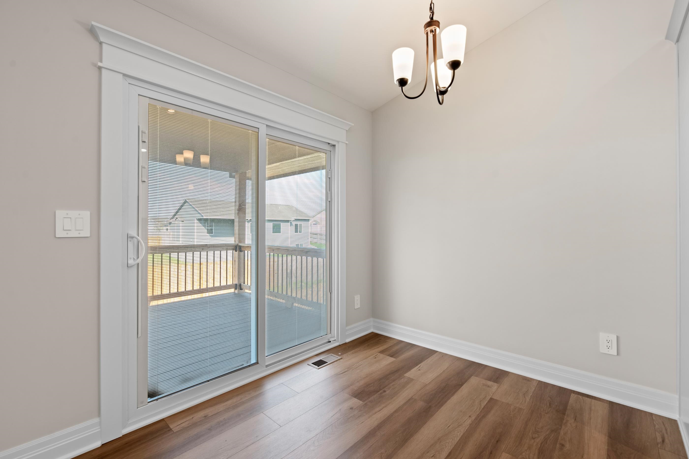 10977 W Sondra Ct