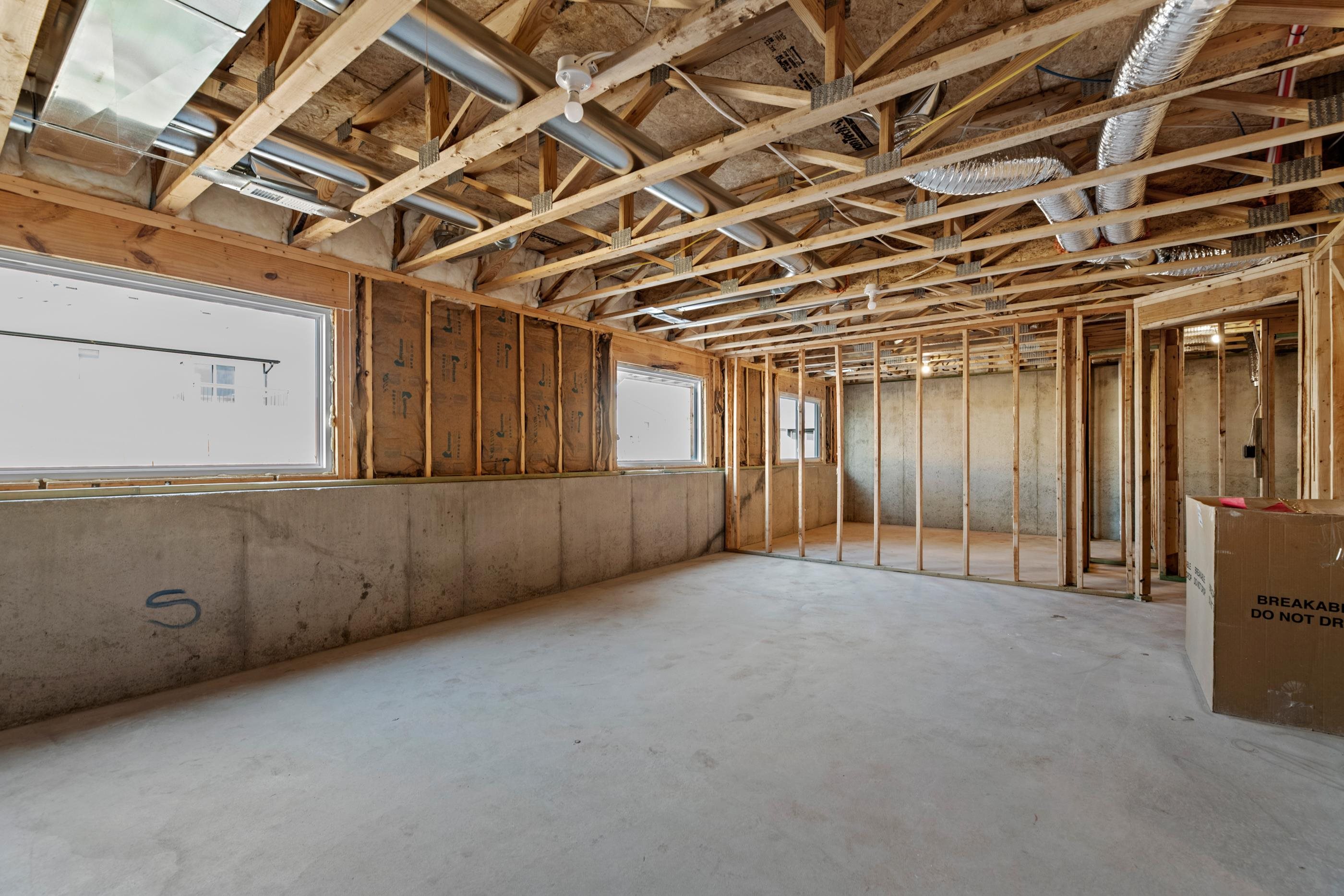 10977 W Sondra Ct