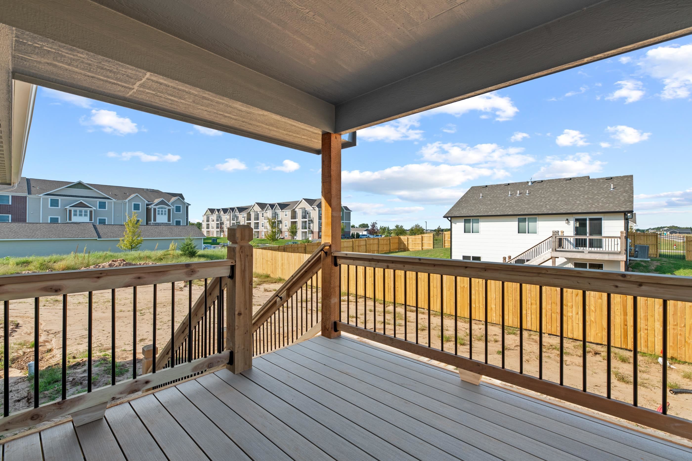 10977 W Sondra Ct