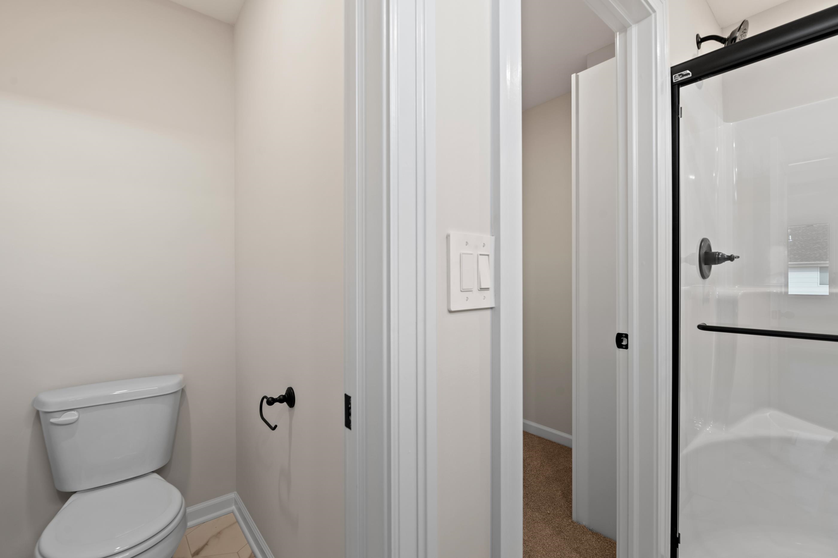 10977 W Sondra Ct