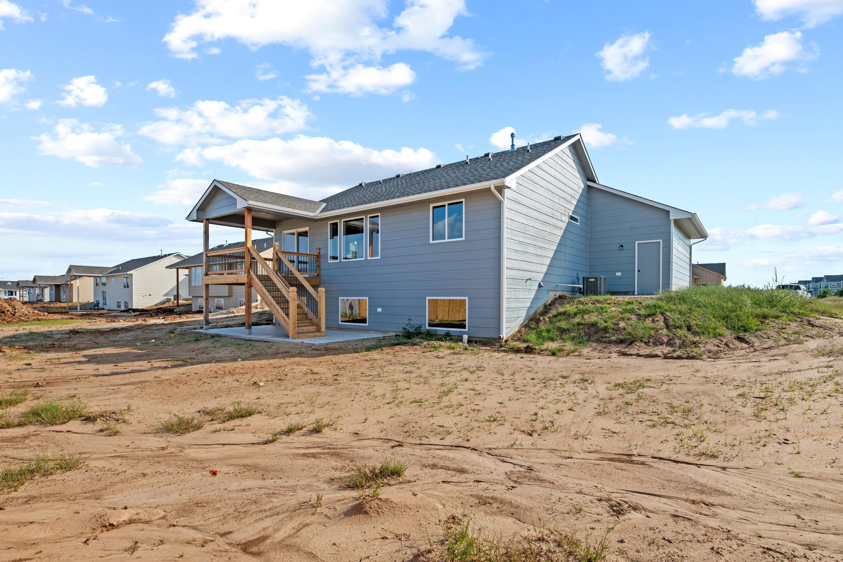 10977 W Sondra Ct