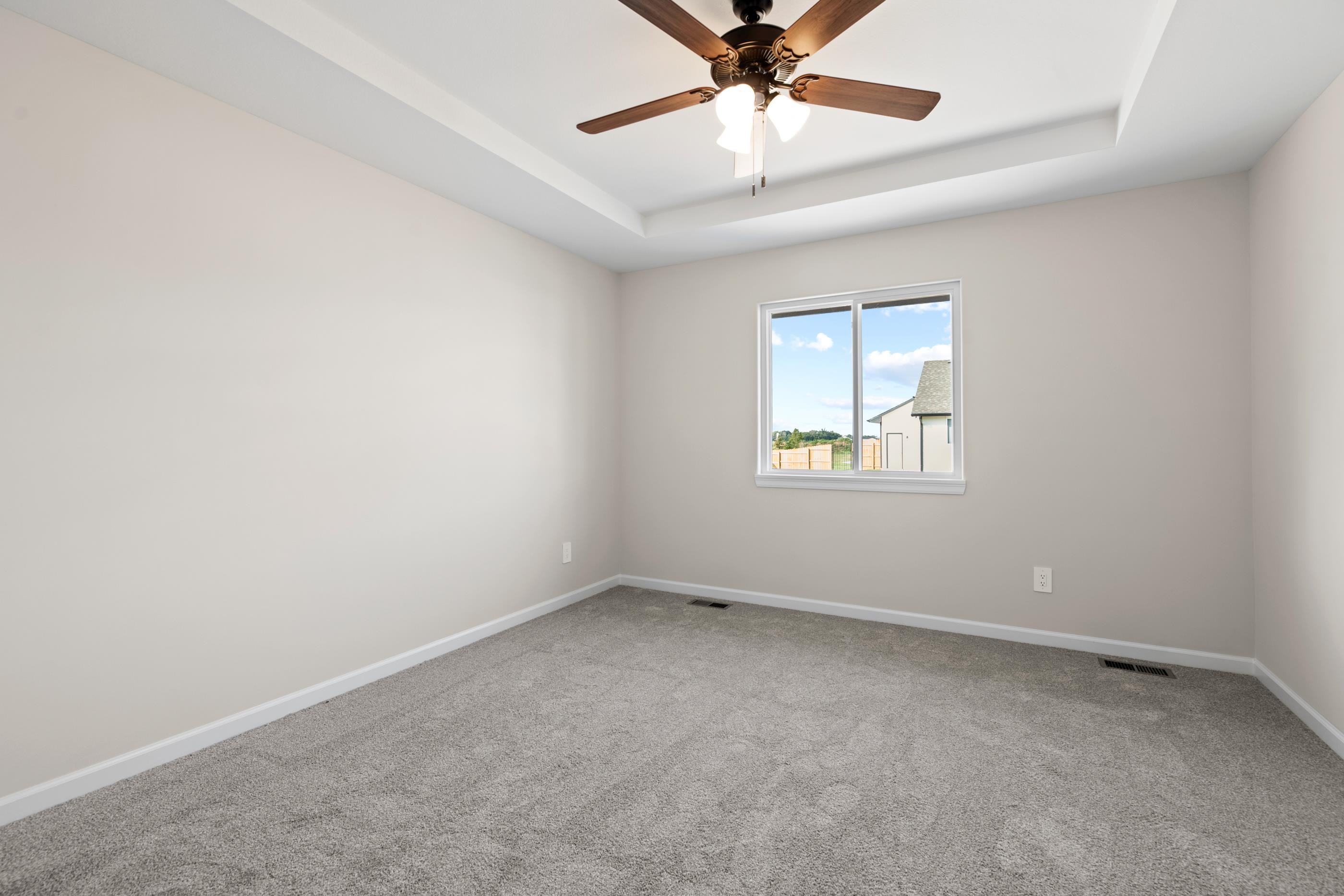 10977 W Sondra Ct