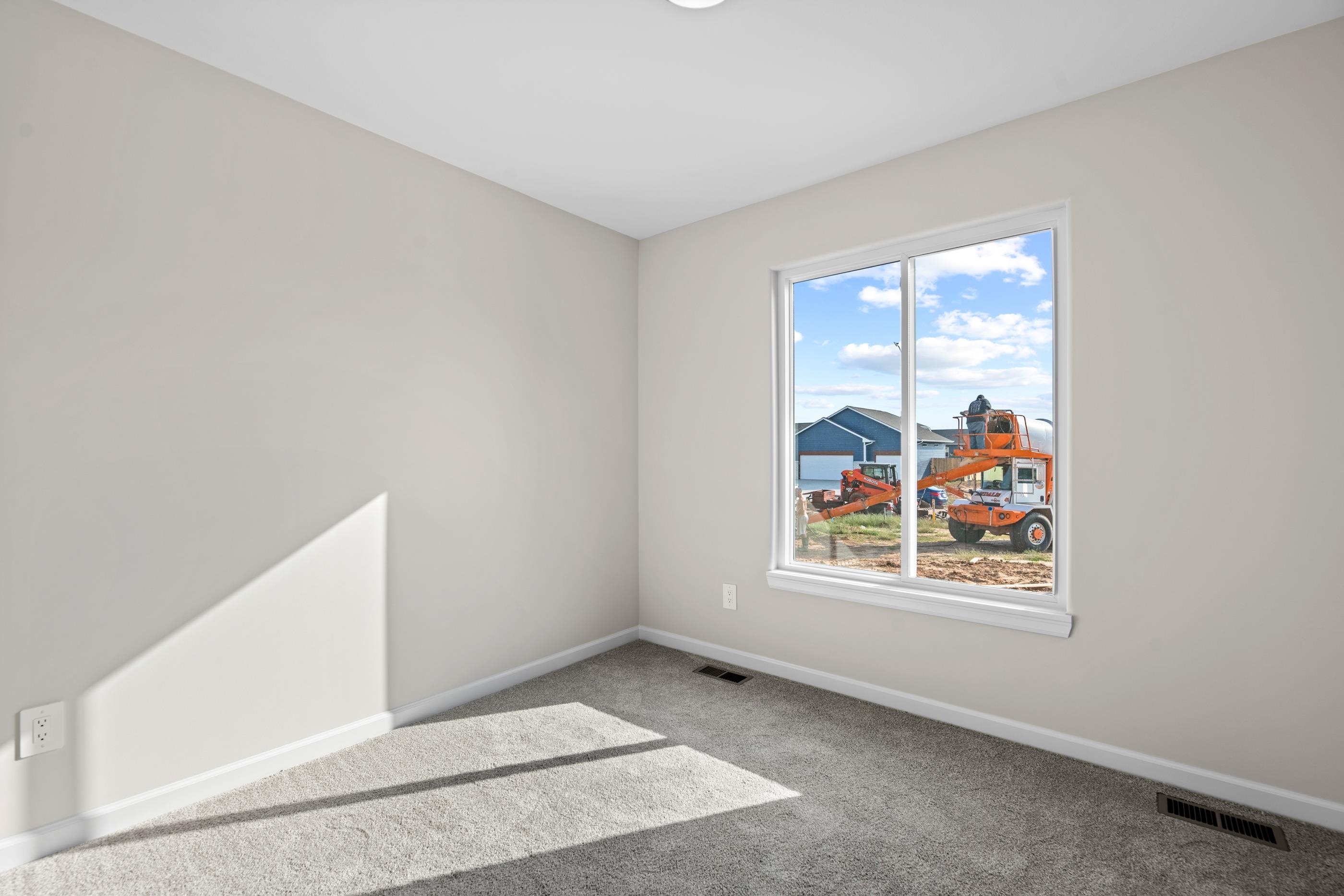 10977 W Sondra Ct
