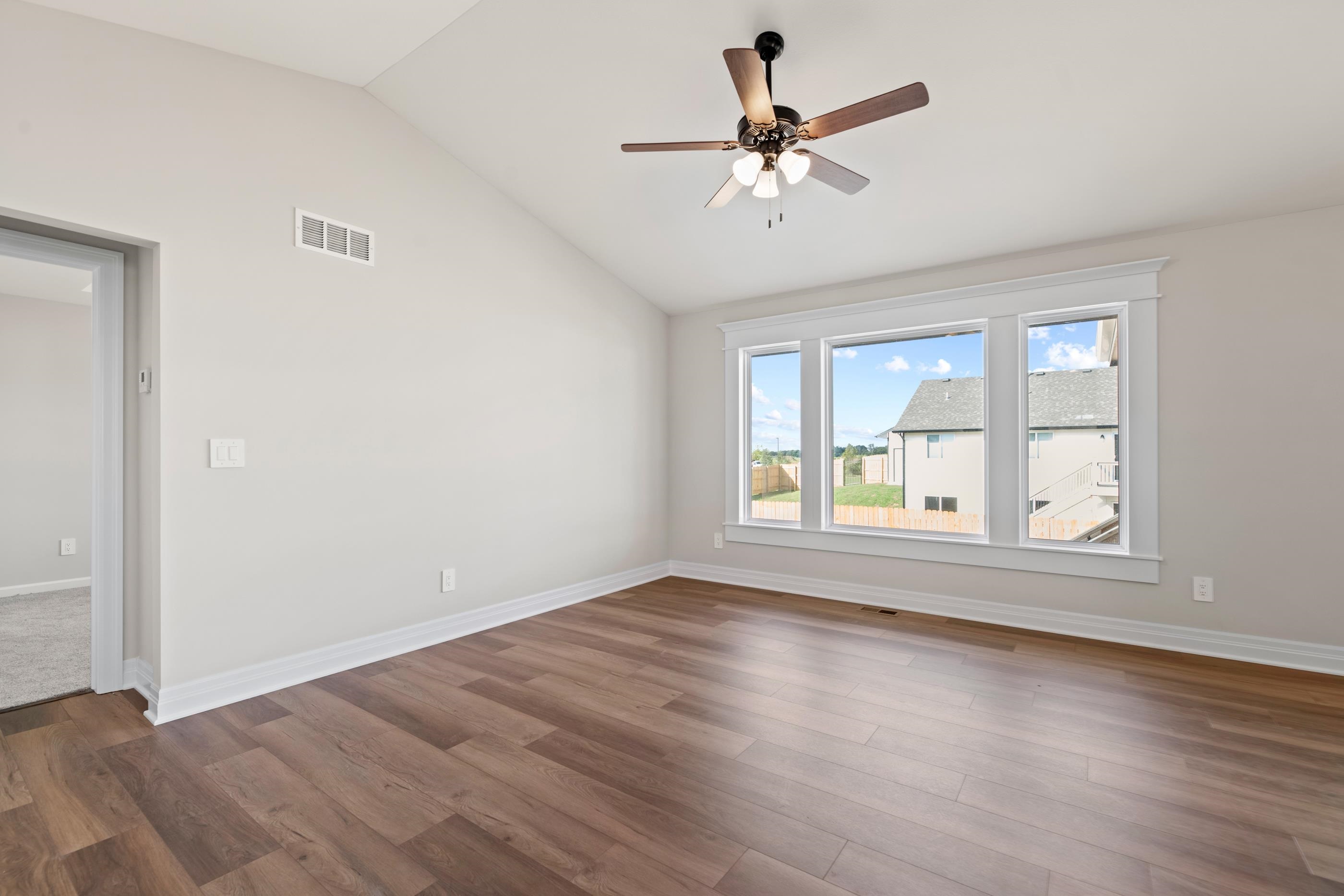 10977 W Sondra Ct