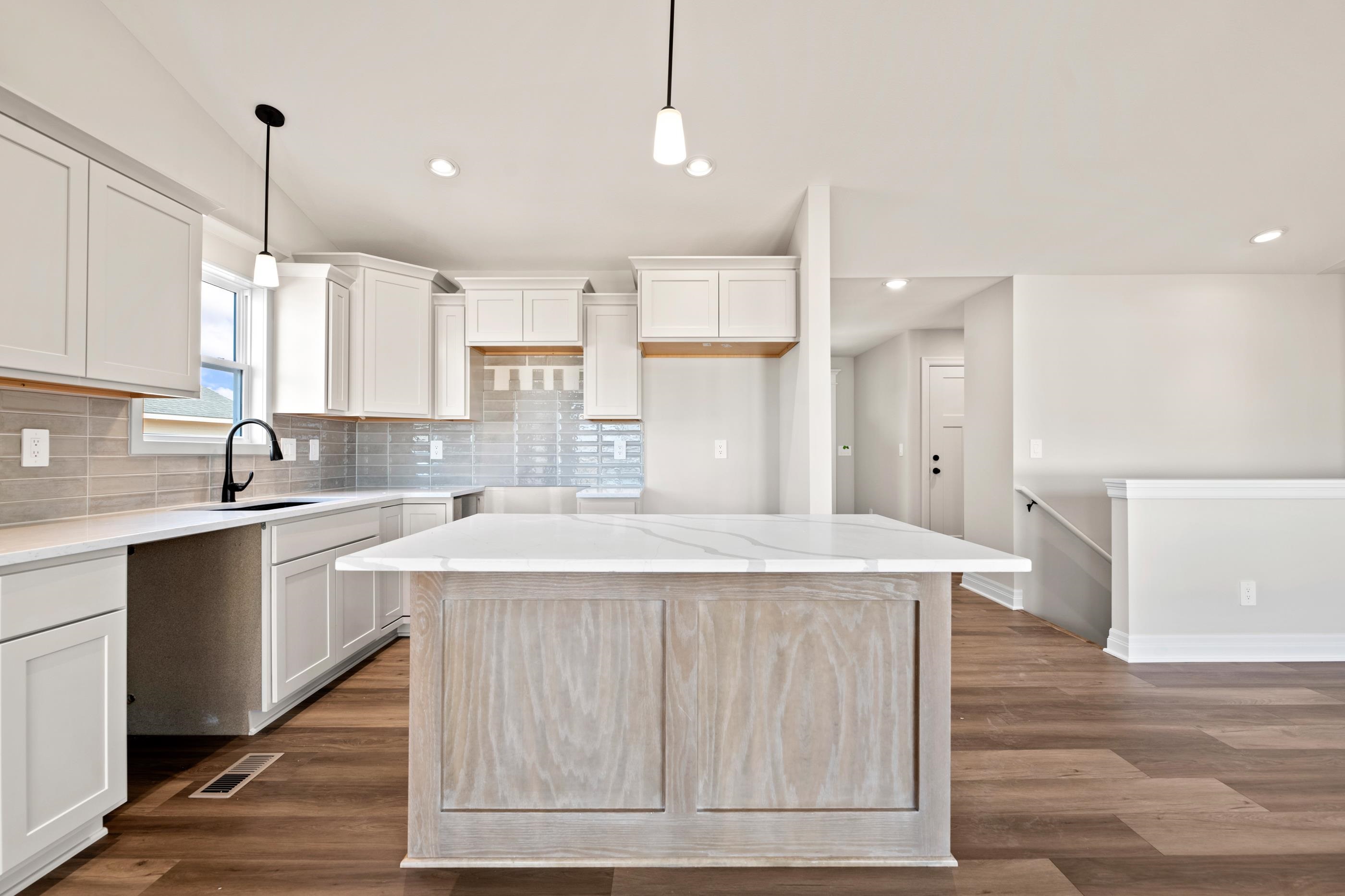 10977 W Sondra Ct
