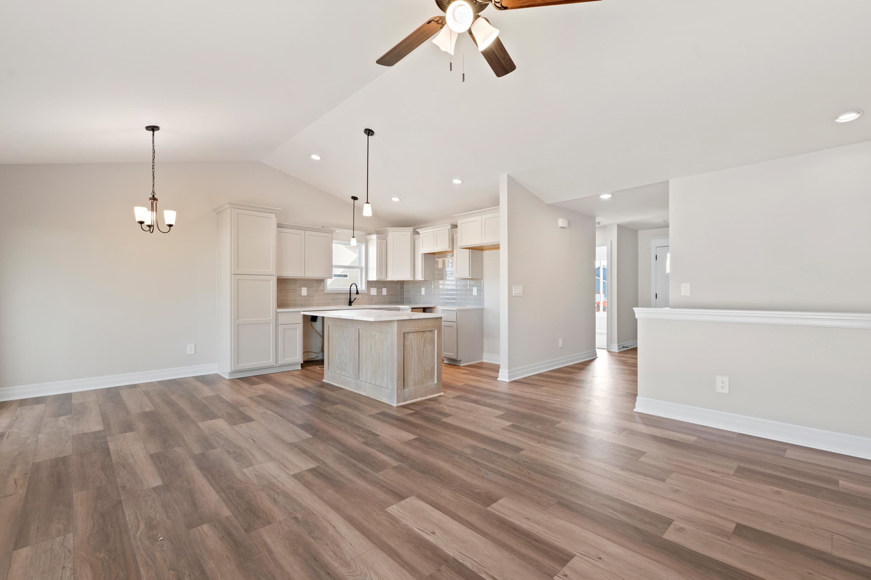 10977 W Sondra Ct