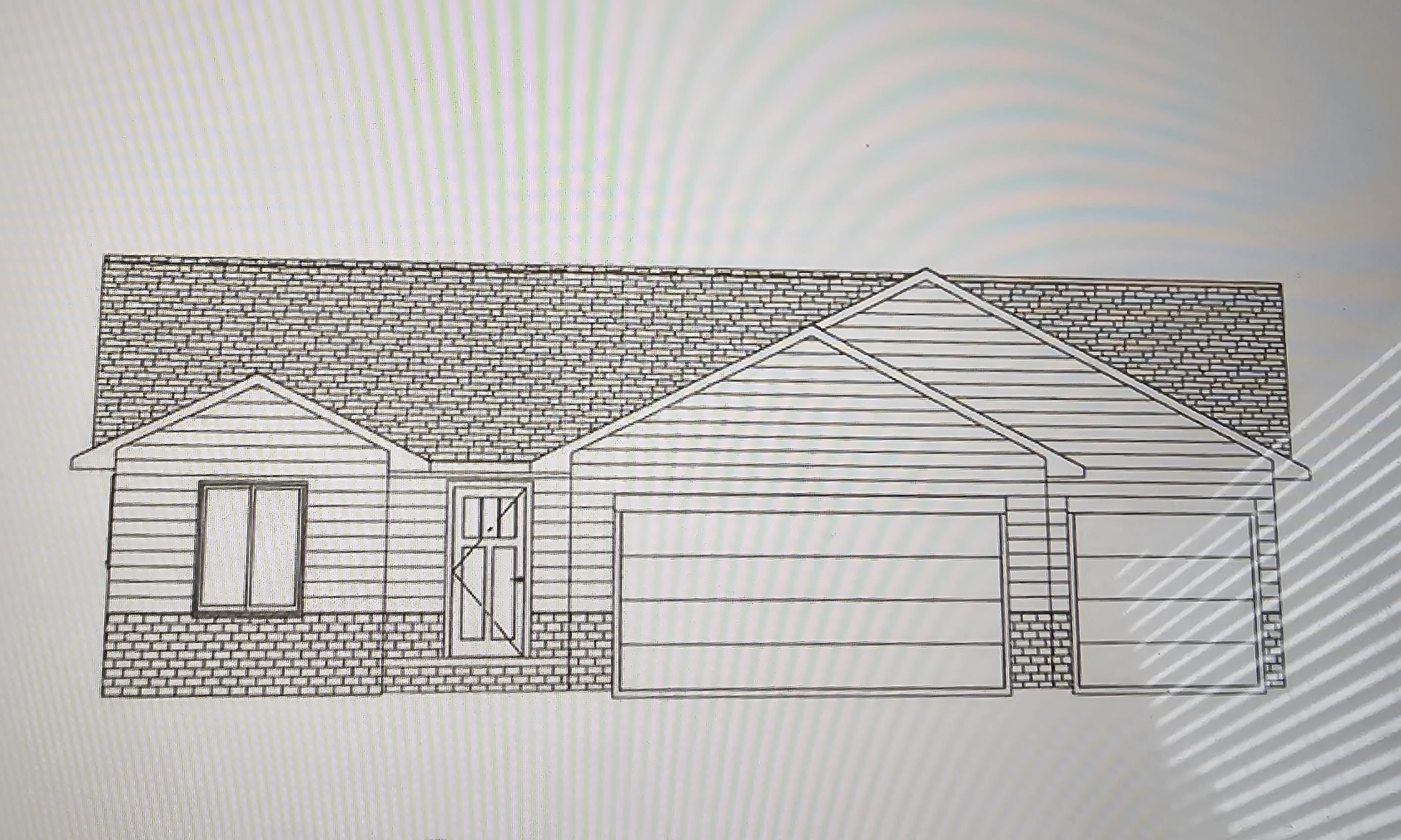 10753 W SONDRA