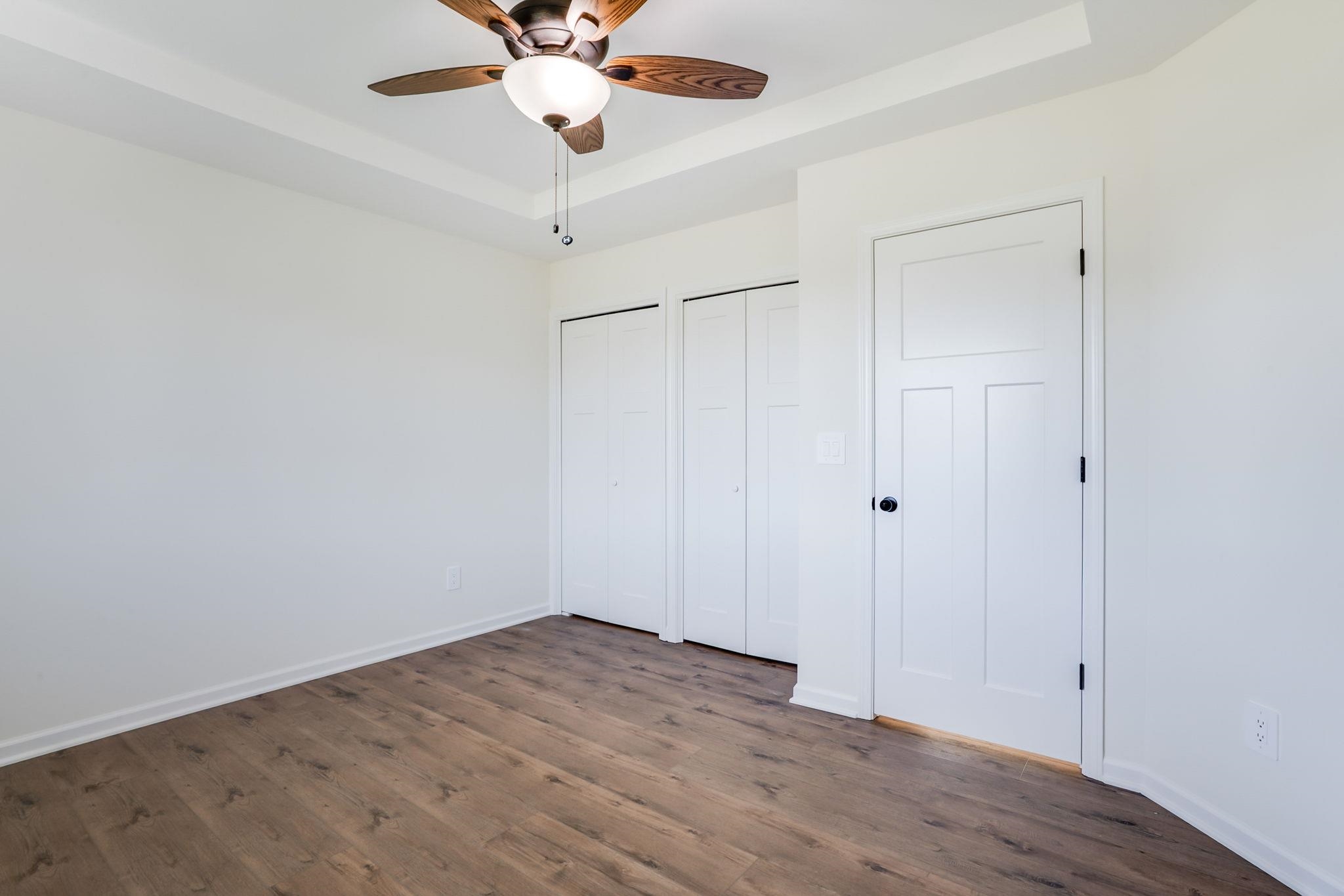 10757 W Sondra Ct