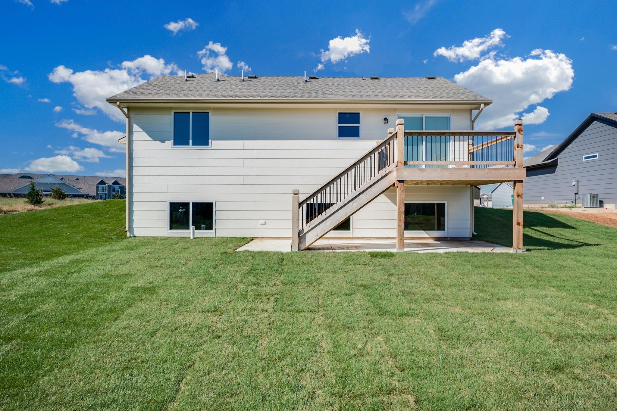 10757 W Sondra Ct