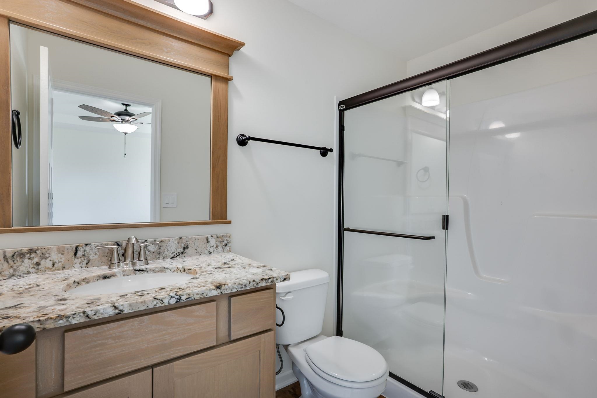 10757 W Sondra Ct