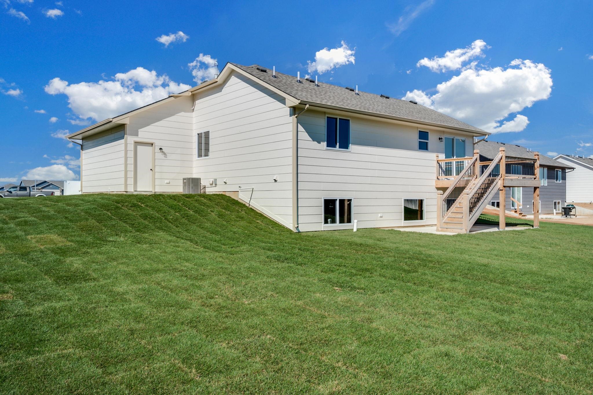10757 W Sondra Ct