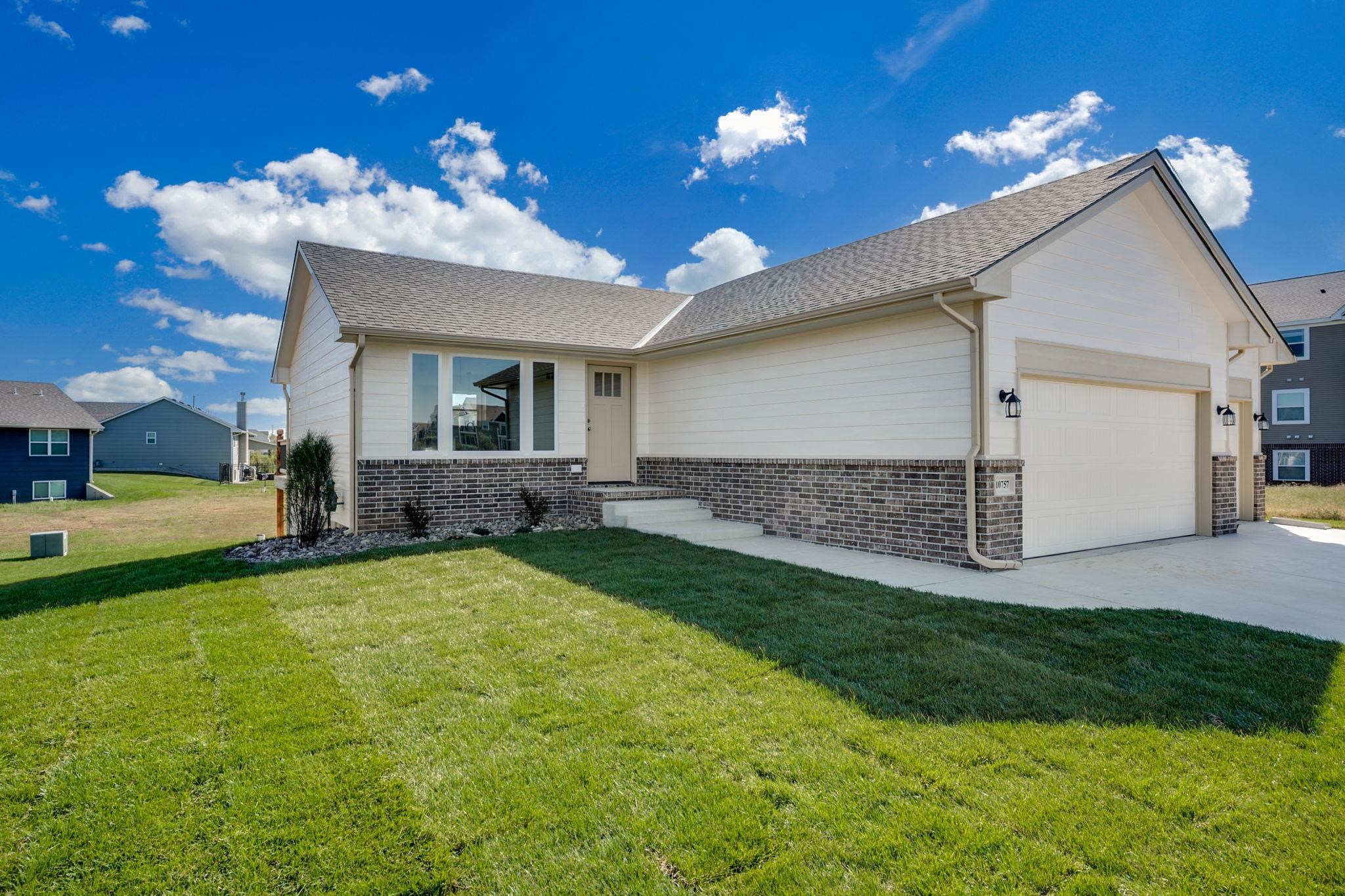 10757 W Sondra Ct