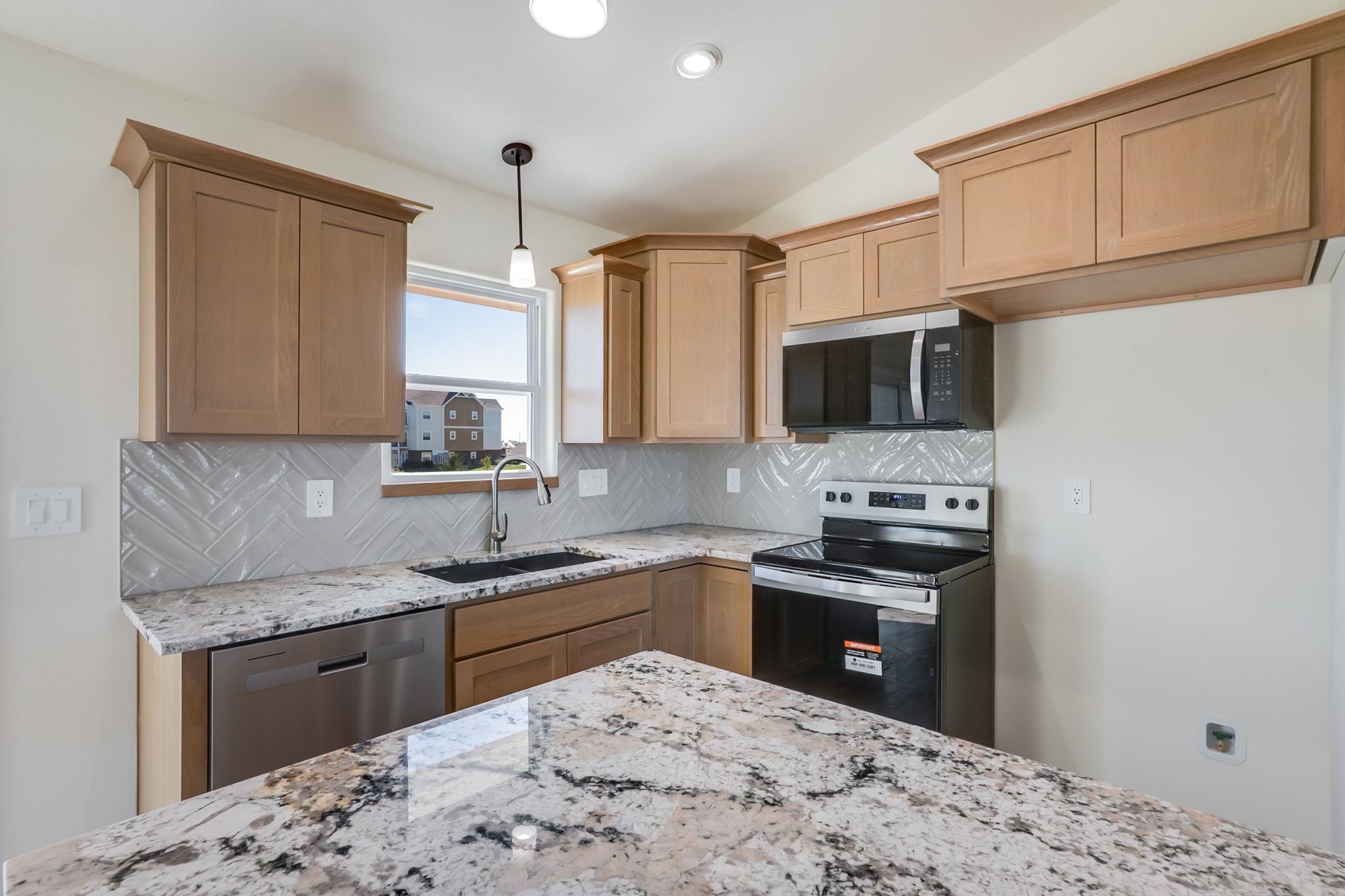 10757 W Sondra Ct