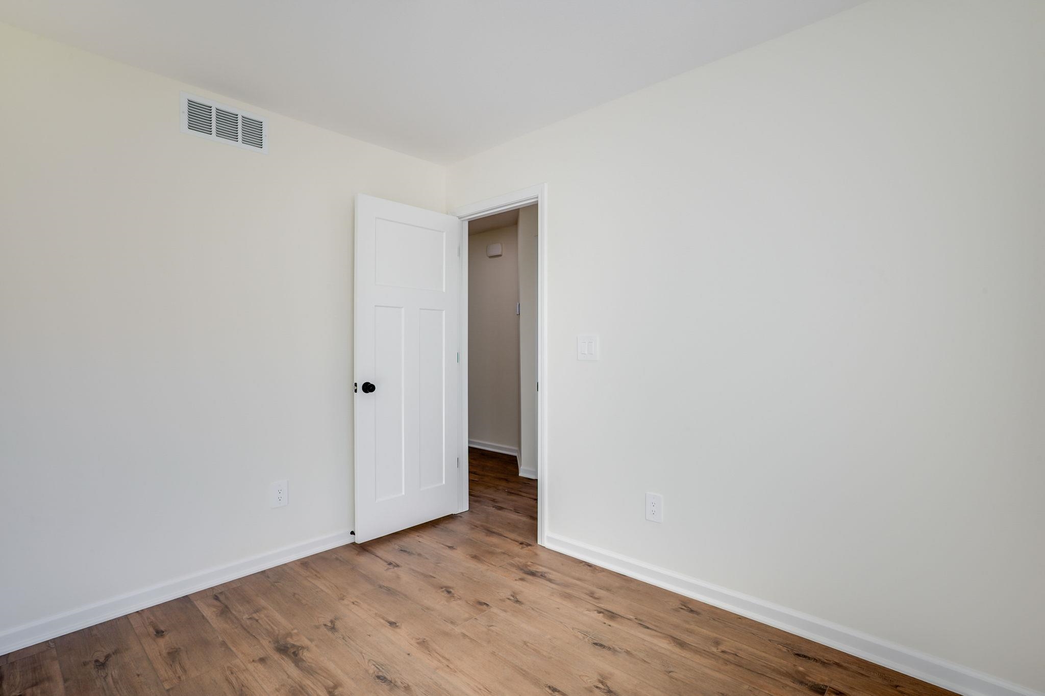 10757 W Sondra Ct