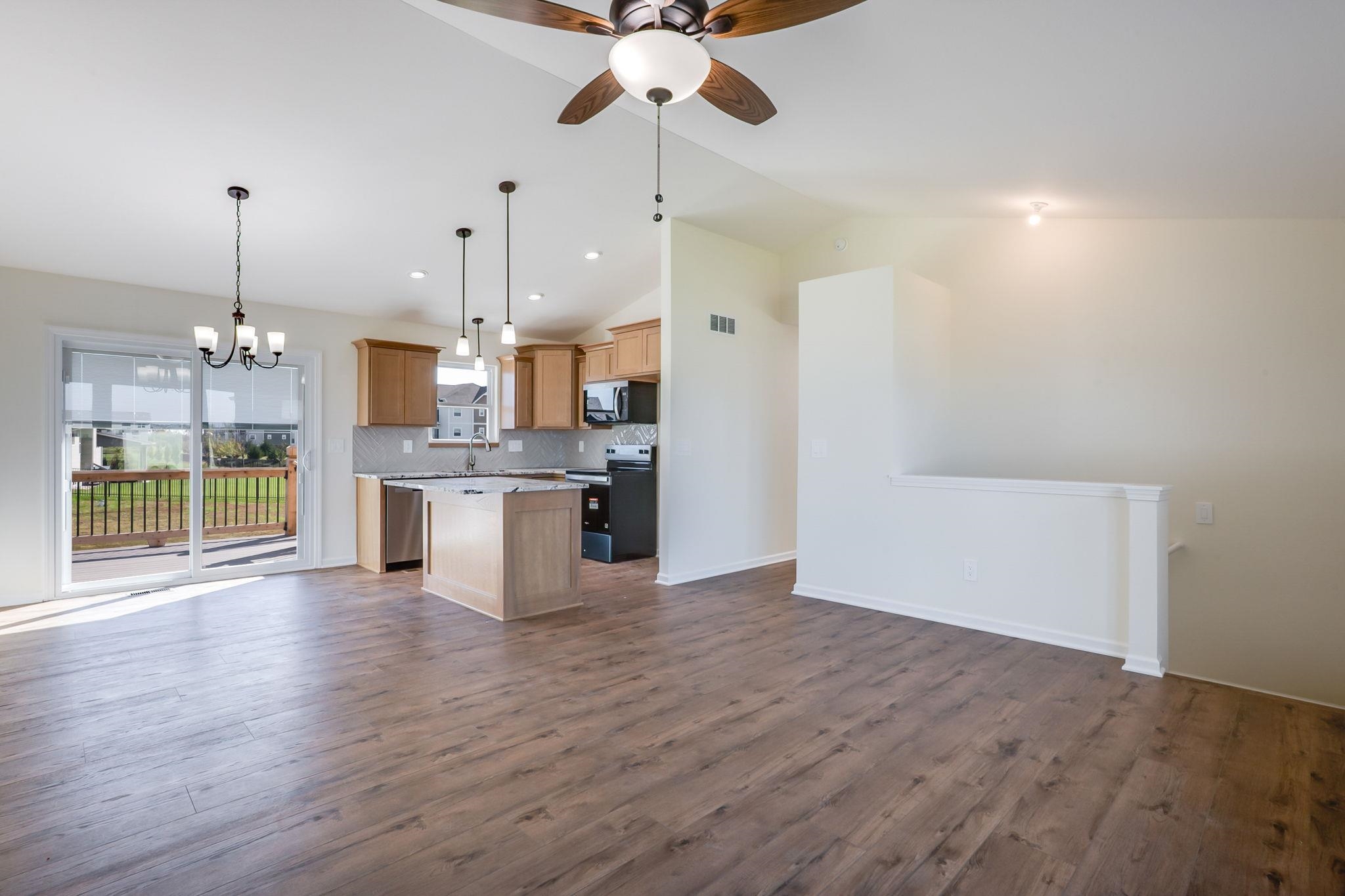 10757 W Sondra Ct