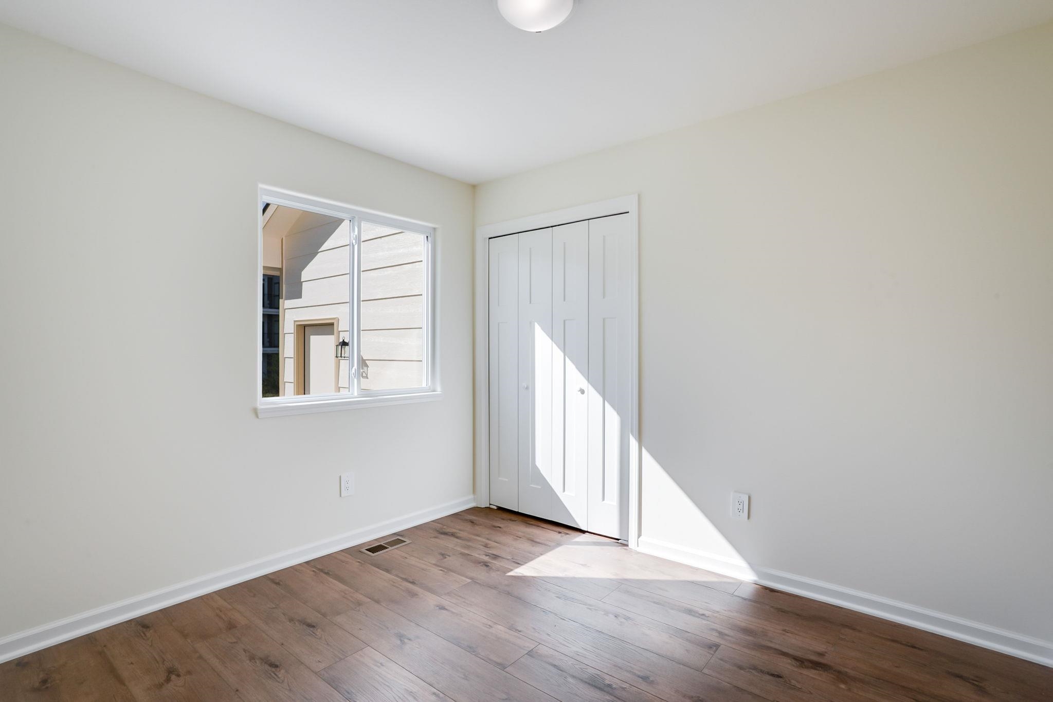10757 W Sondra Ct