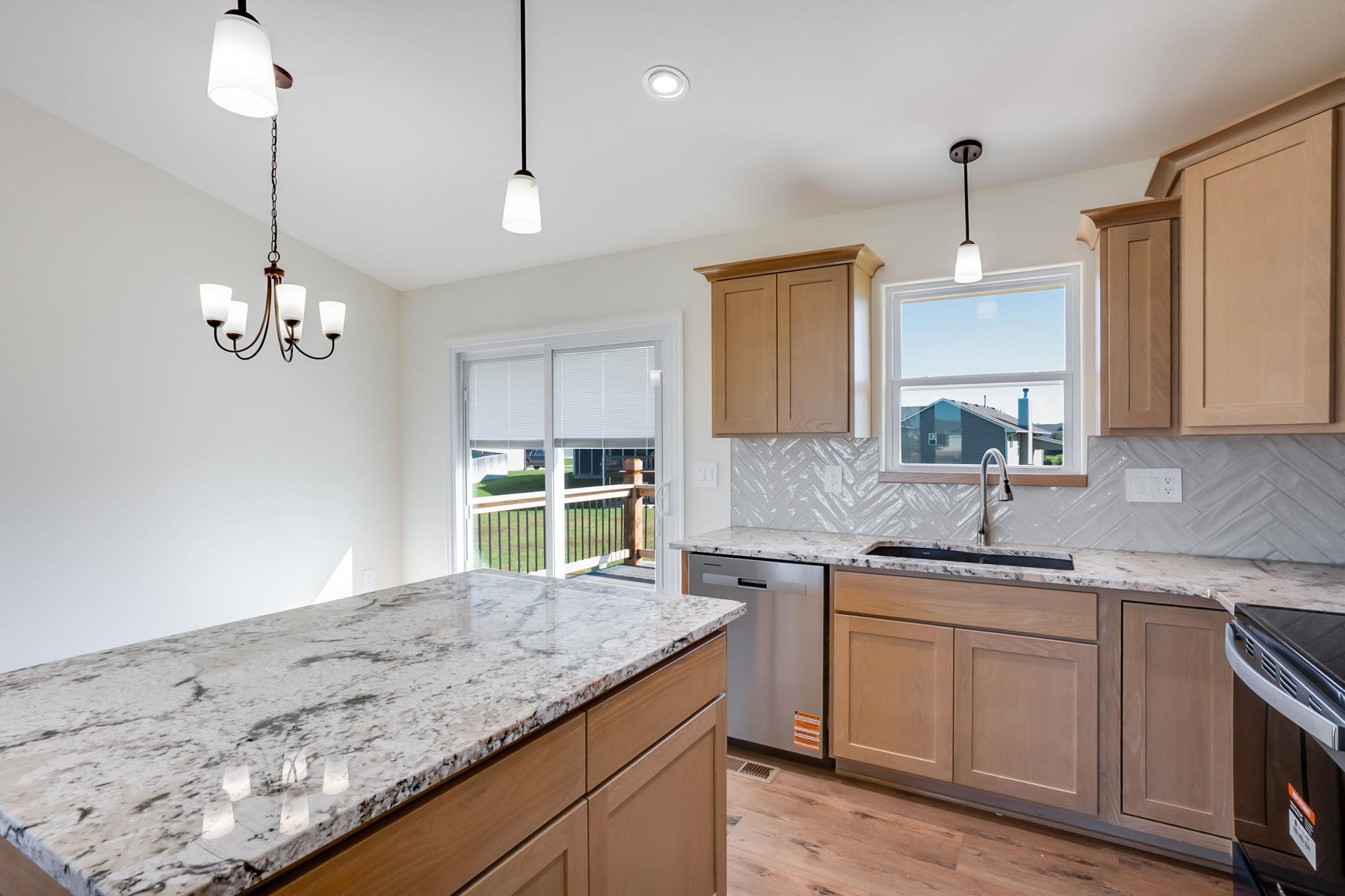 10757 W Sondra Ct