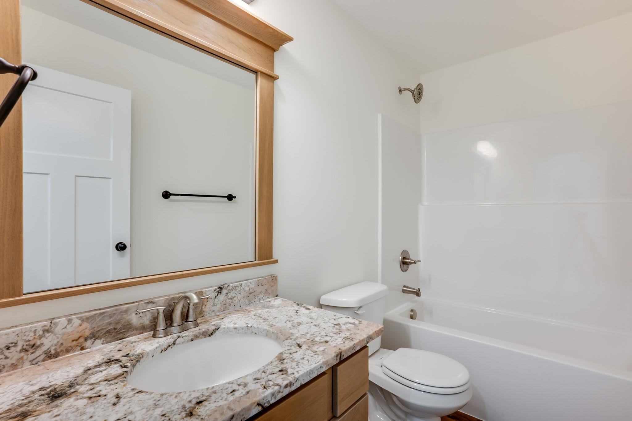 10757 W Sondra Ct