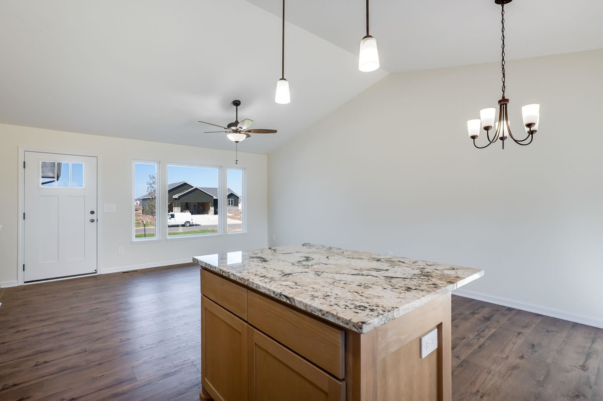 10757 W Sondra Ct