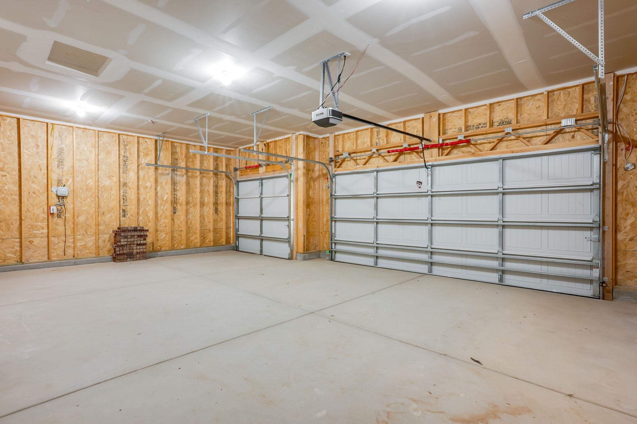 10757 W Sondra Ct