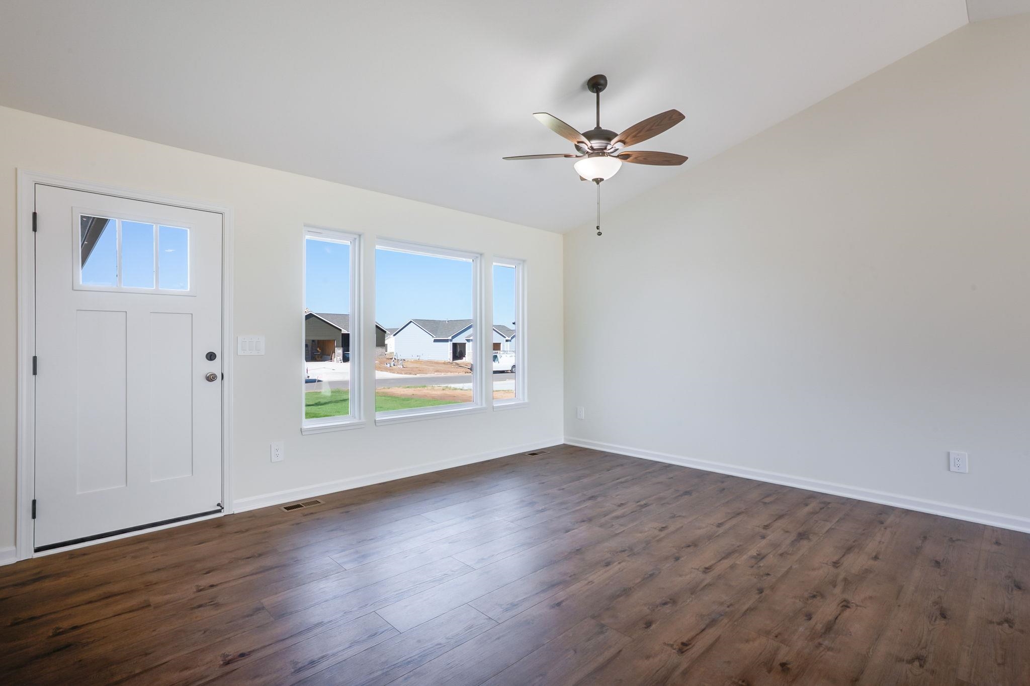 10757 W Sondra Ct