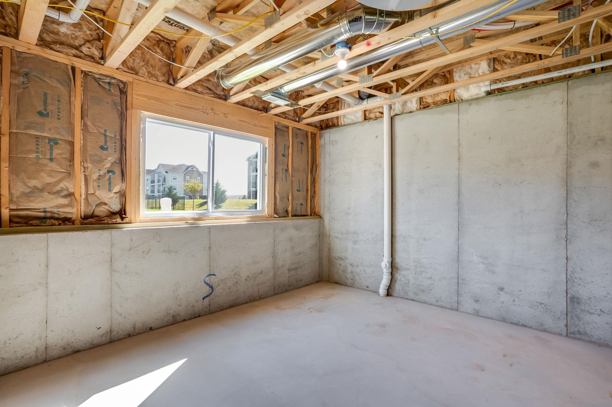 10757 W Sondra Ct