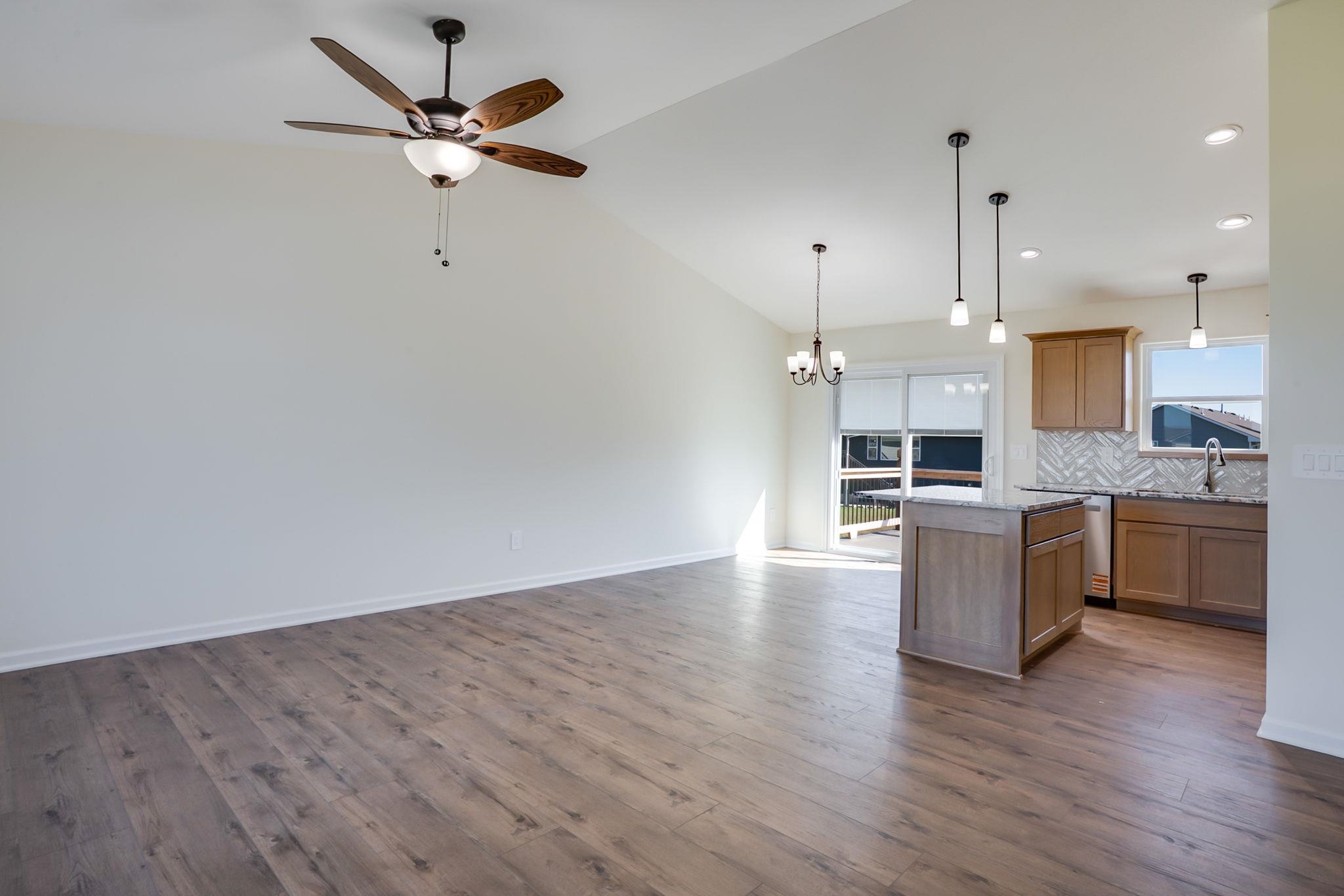 10757 W Sondra Ct