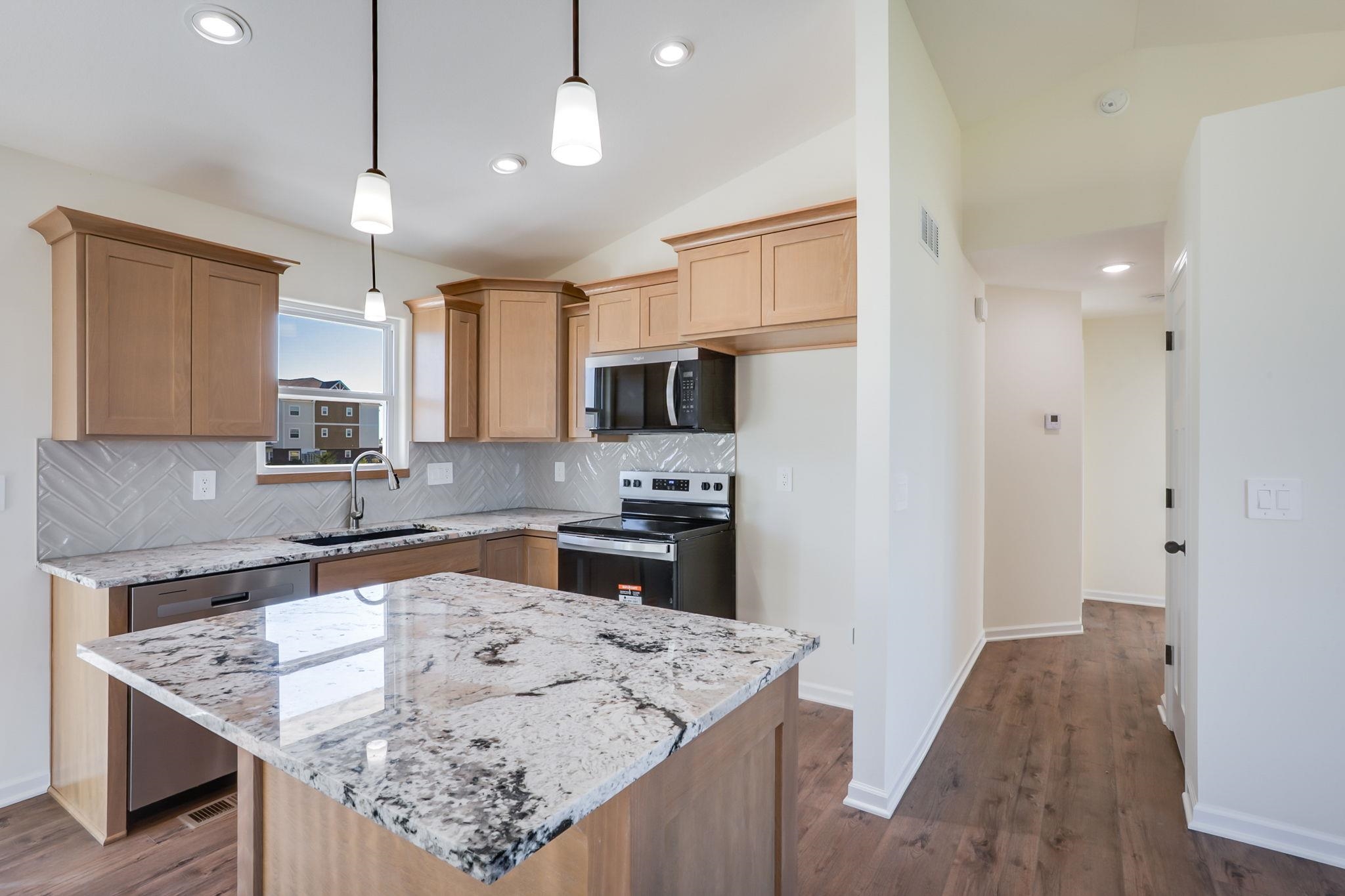 10757 W Sondra Ct