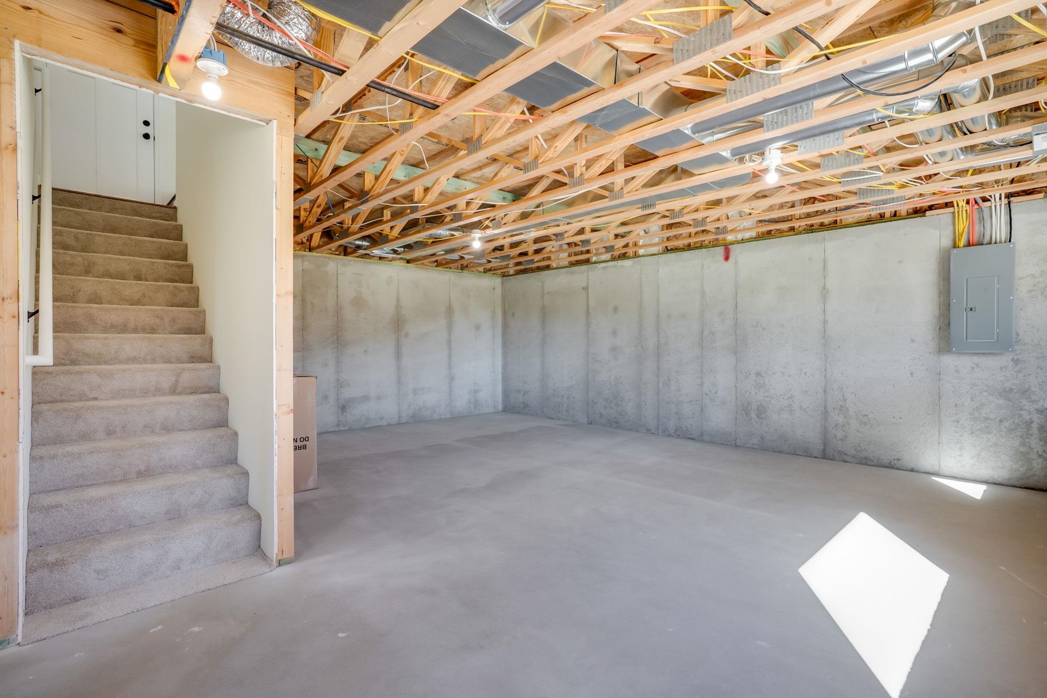 10757 W Sondra Ct