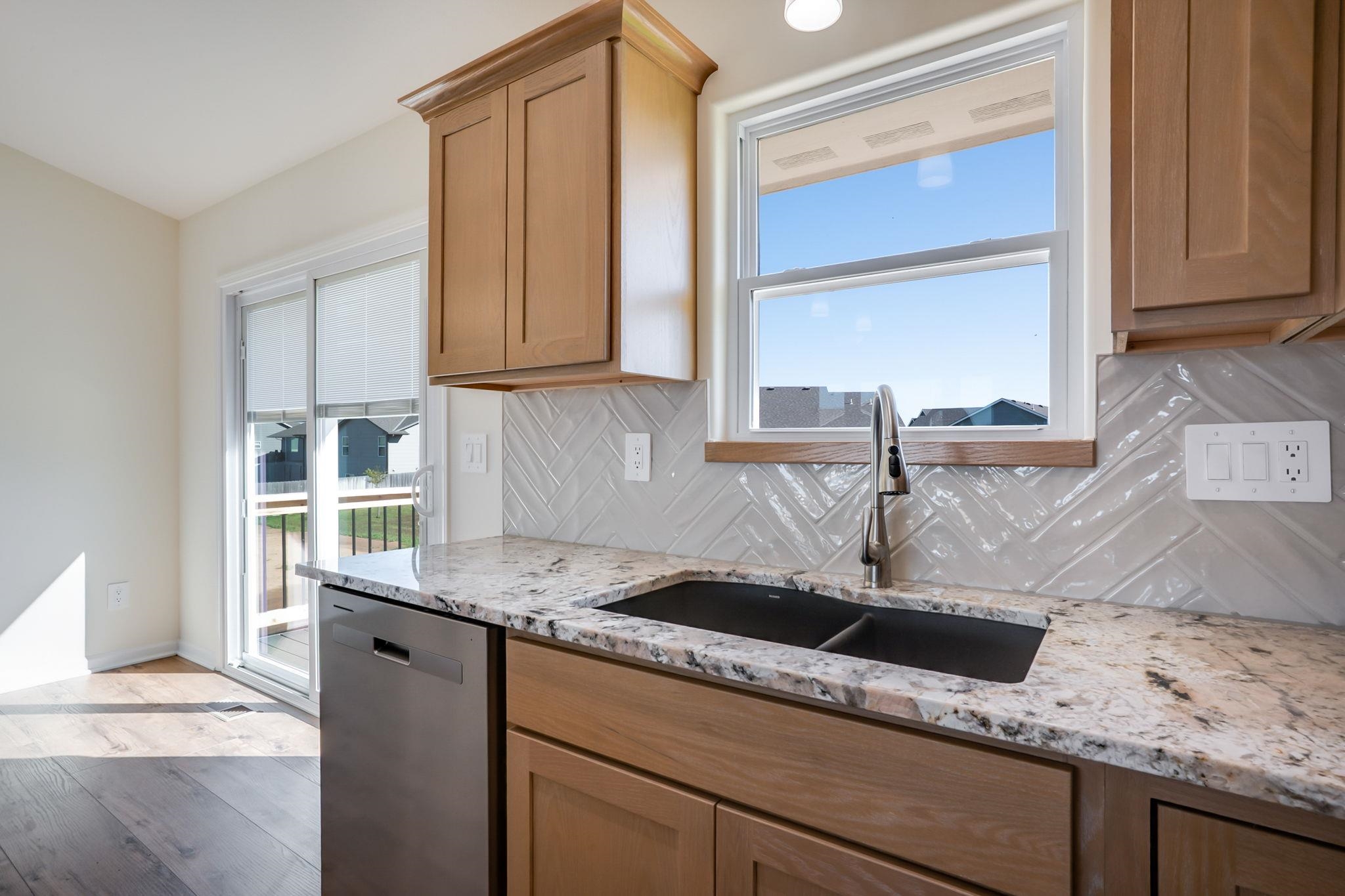 10757 W Sondra Ct