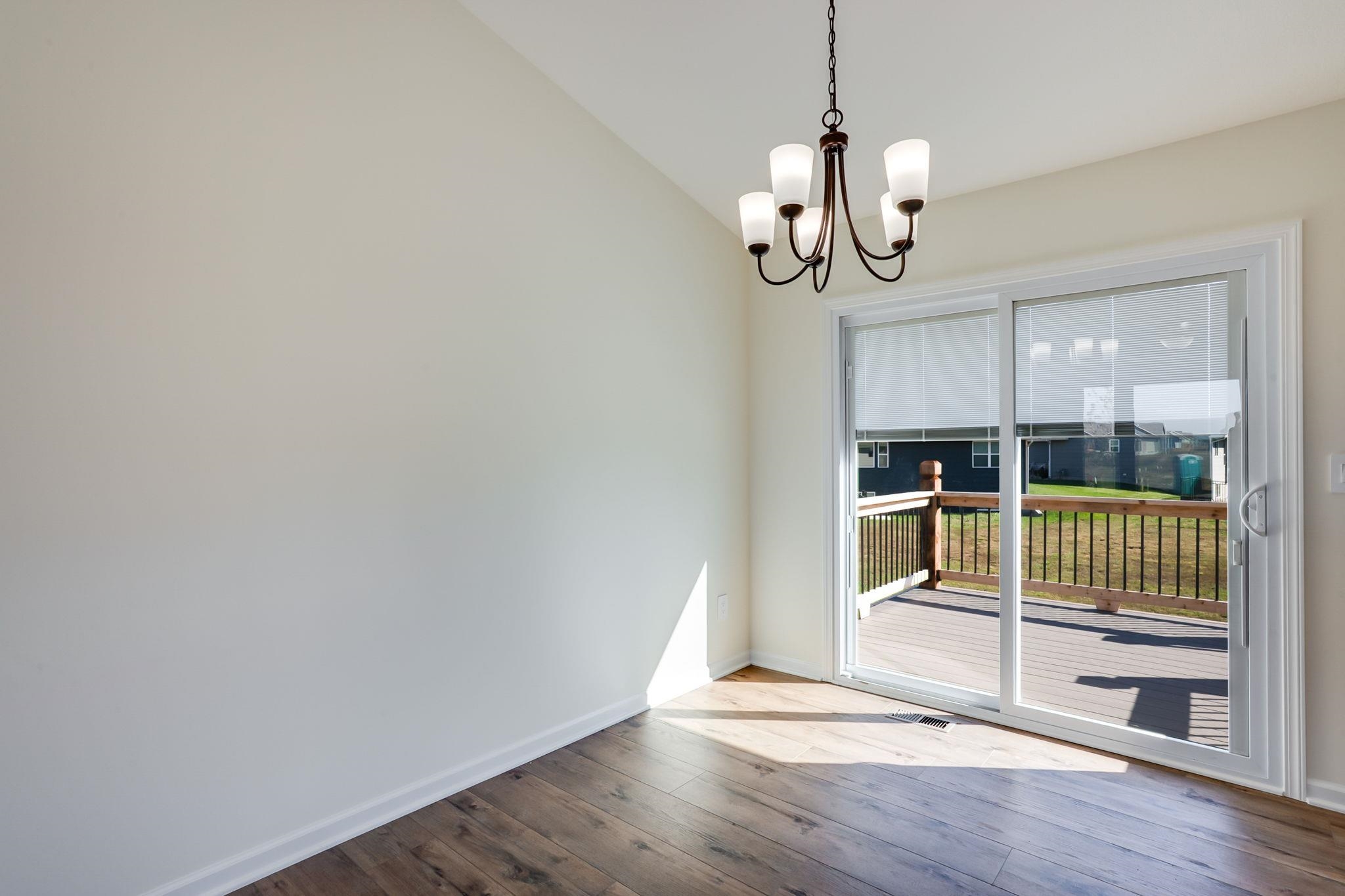 10757 W Sondra Ct