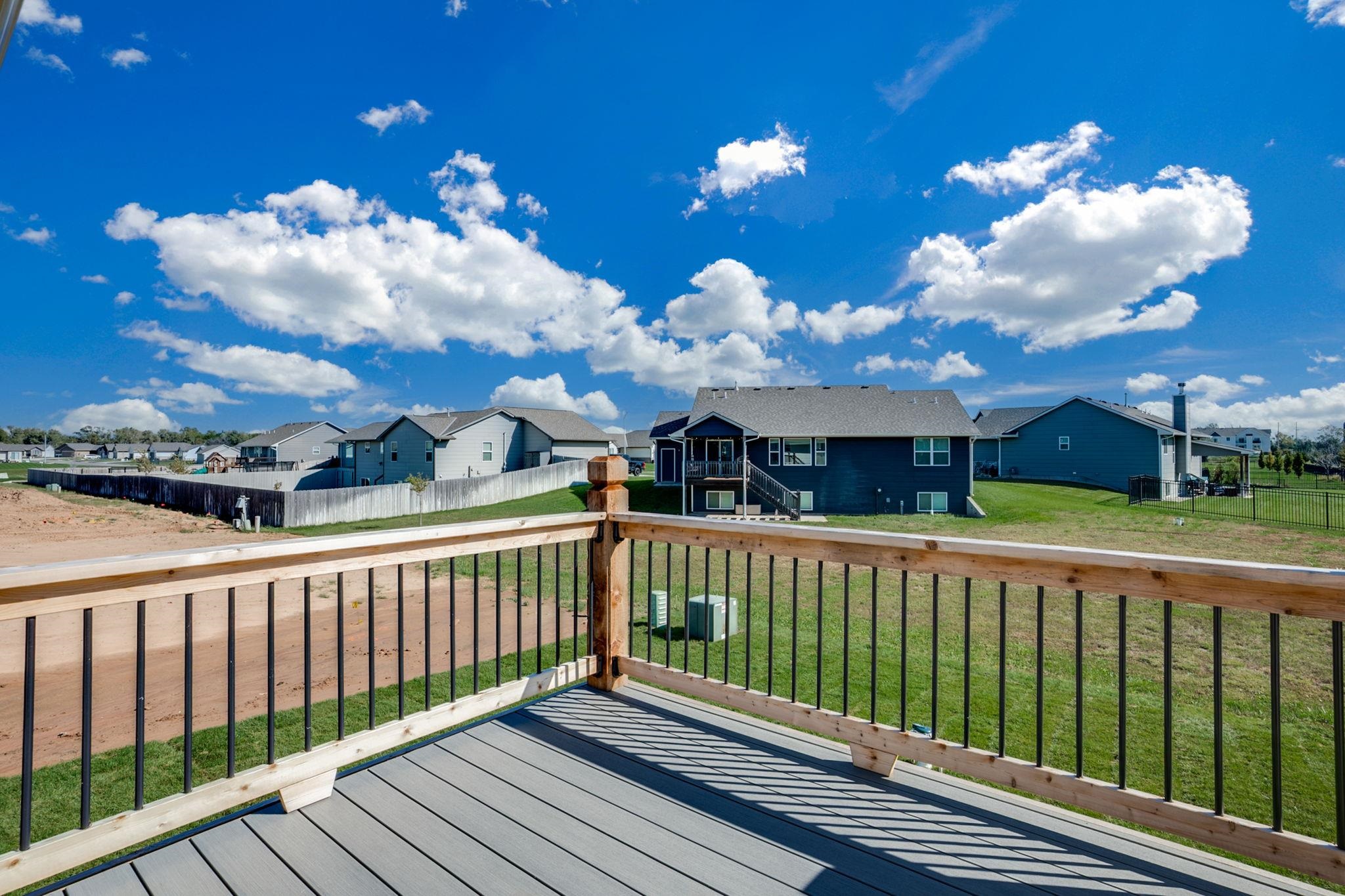 10757 W Sondra Ct