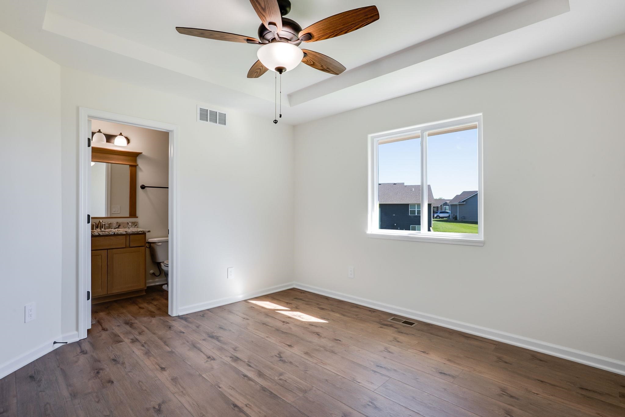 10757 W Sondra Ct